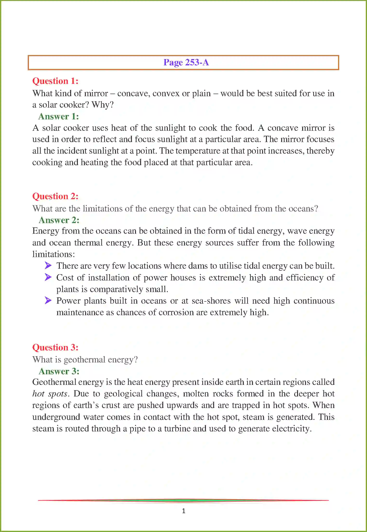 NCERT-Solution-Class-10-Science-Sources-of-Energy-832-page-3