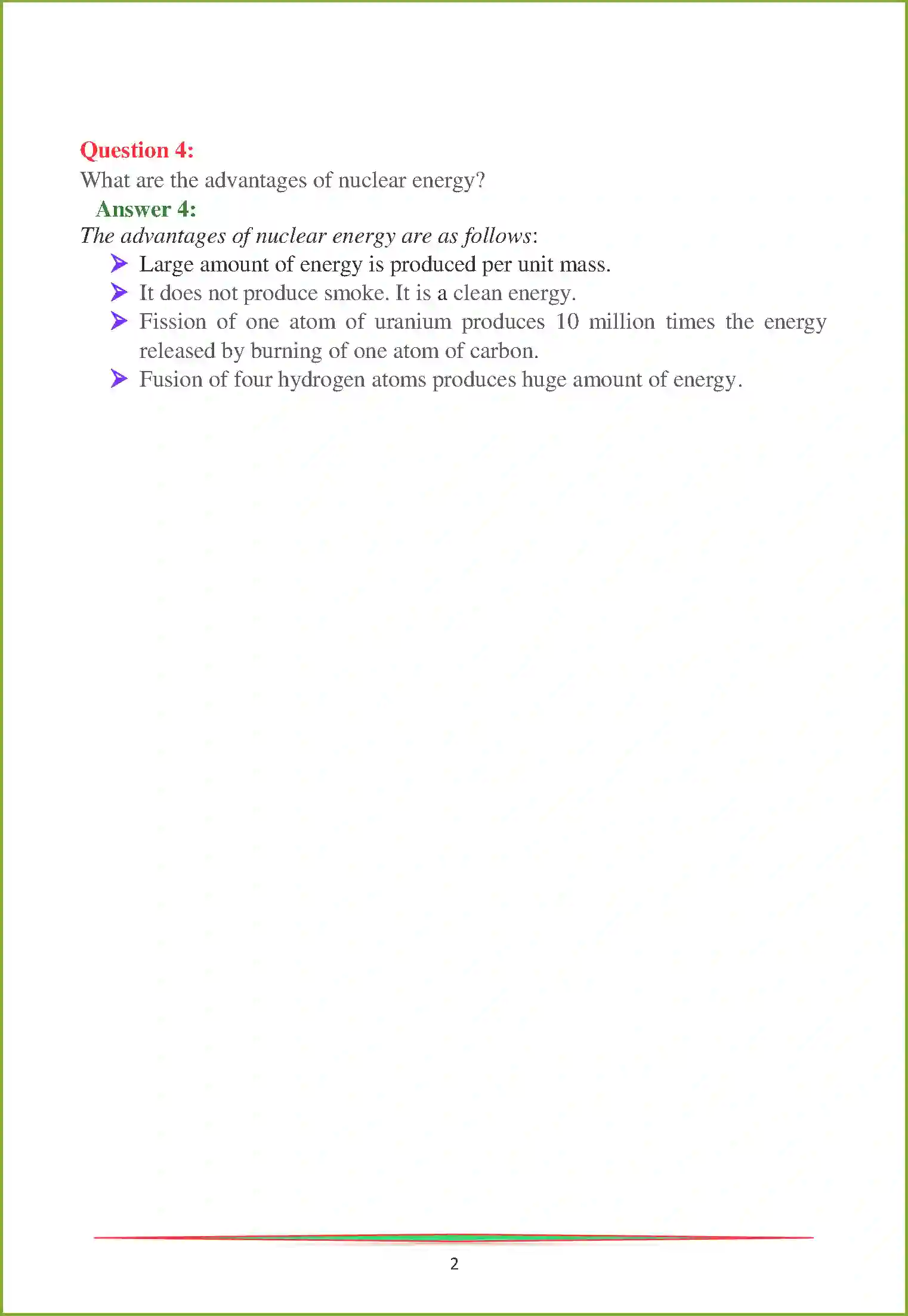 NCERT-Solution-Class-10-Science-Sources-of-Energy-832-page-4