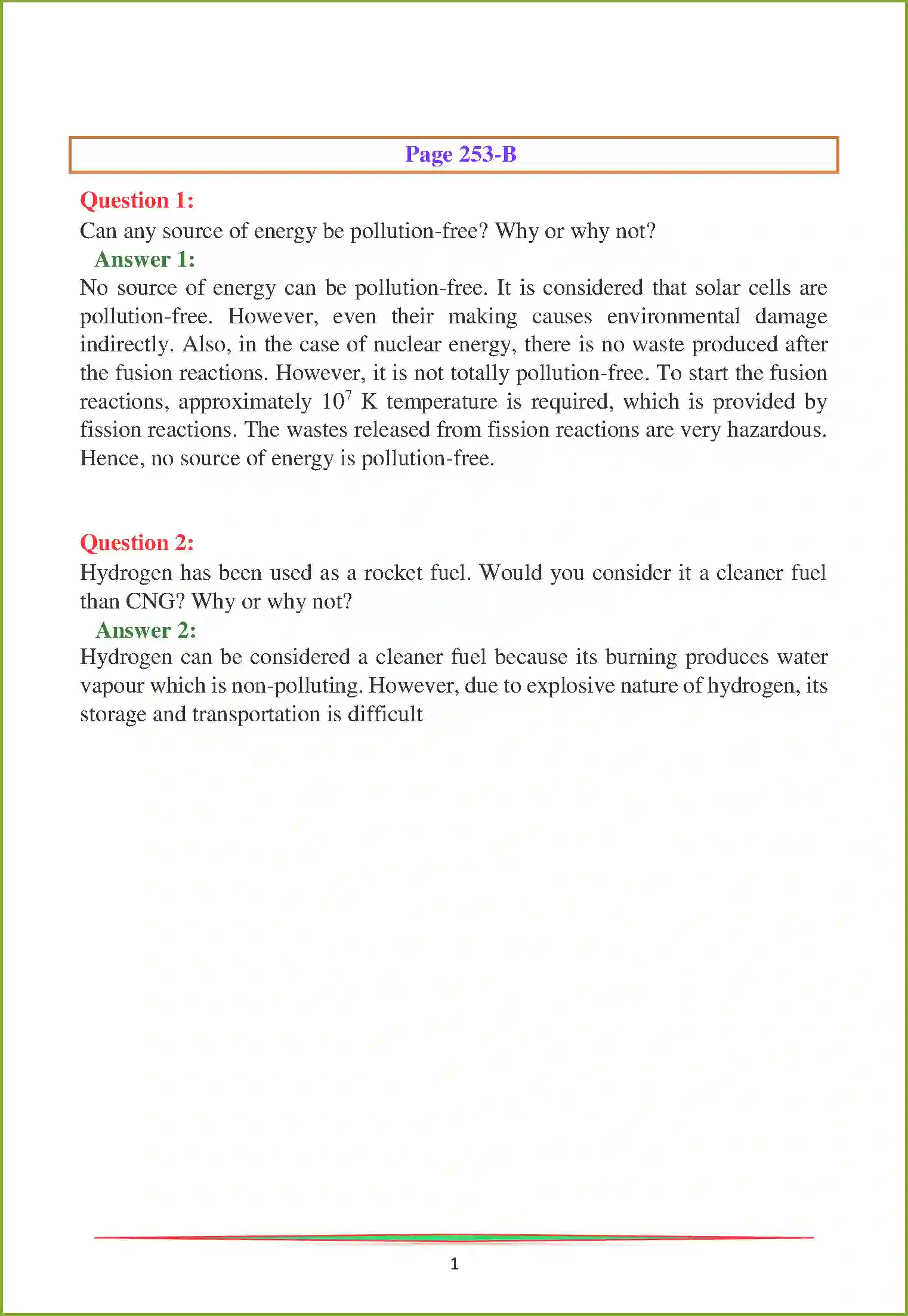 NCERT-Solution-Class-10-Science-Sources-of-Energy-832-page-5