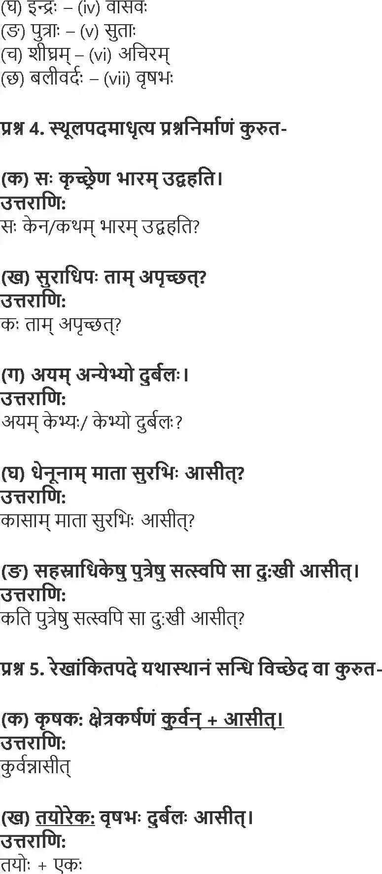 NCERT-Solution-Class-10-Shemushi-Janani-Tulyavatsala-1006-page-3