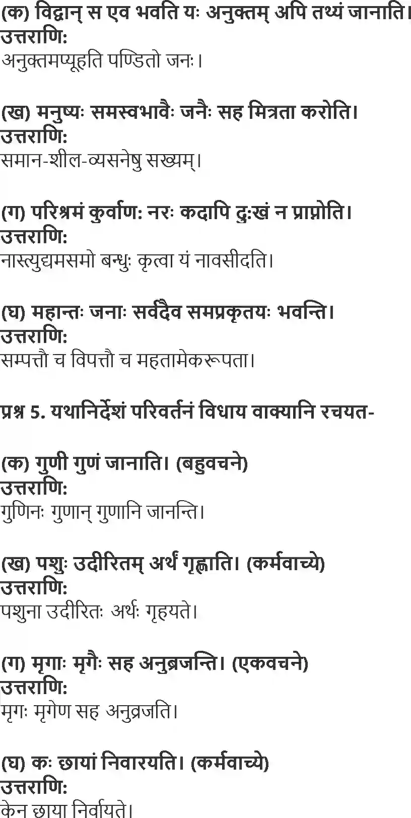 NCERT-Solution-Class-10-Shemushi-Subhashitani-3179-page-3