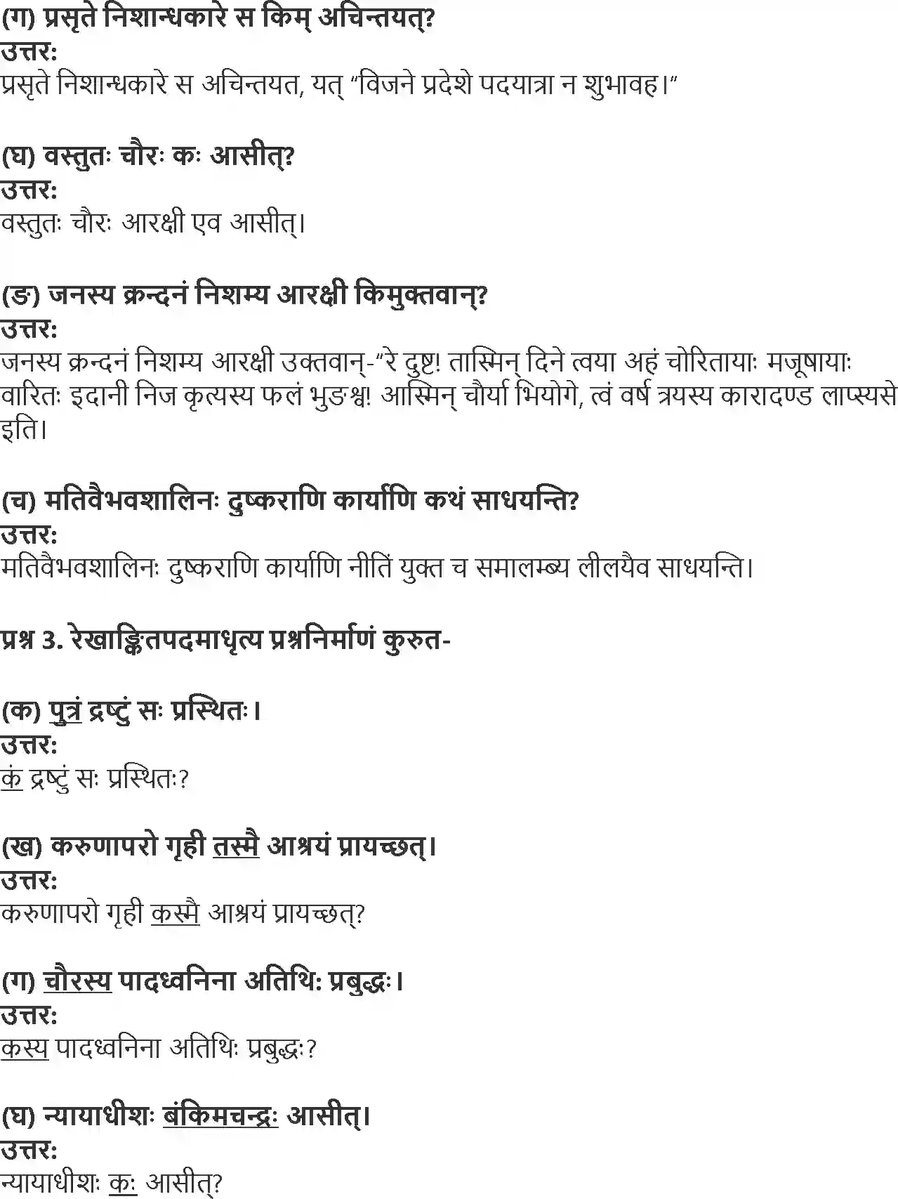 NCERT-Solution-Class-10-Shemushi-Vichitra-Sakshi-3181-page-2