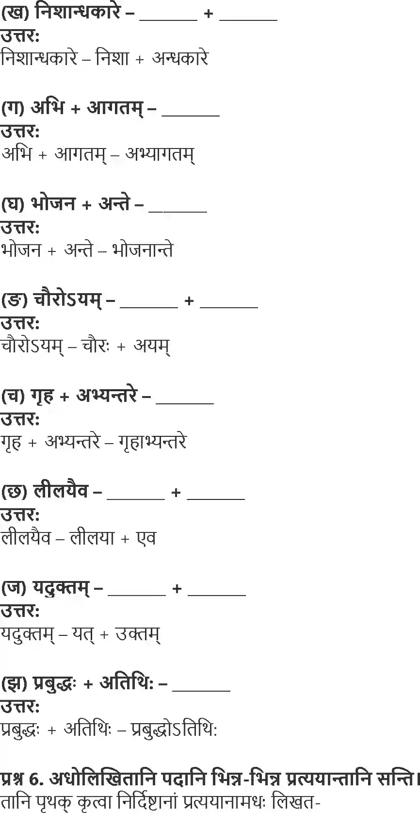 NCERT-Solution-Class-10-Shemushi-Vichitra-Sakshi-3181-page-4