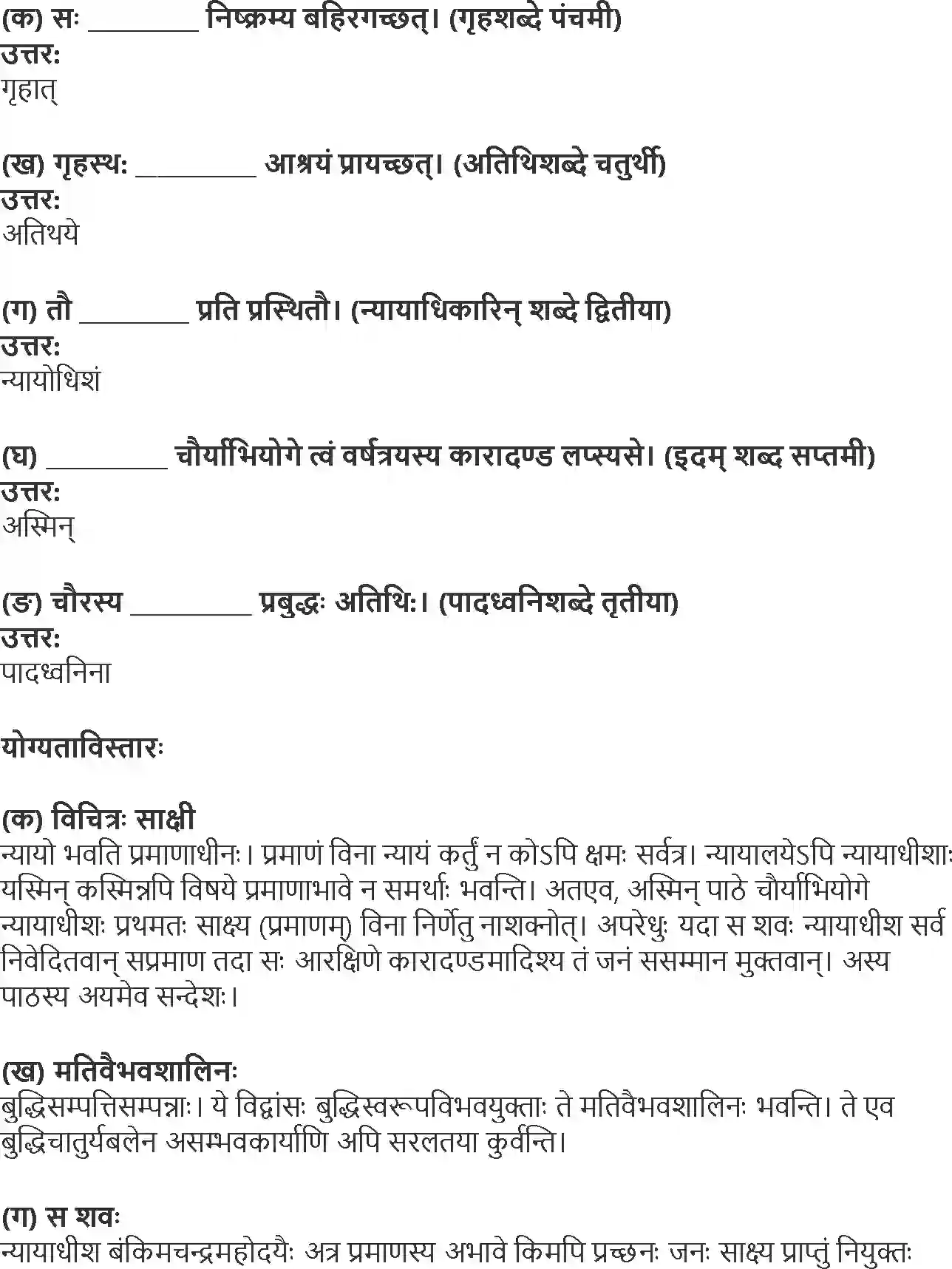 NCERT-Solution-Class-10-Shemushi-Vichitra-Sakshi-3181-page-6