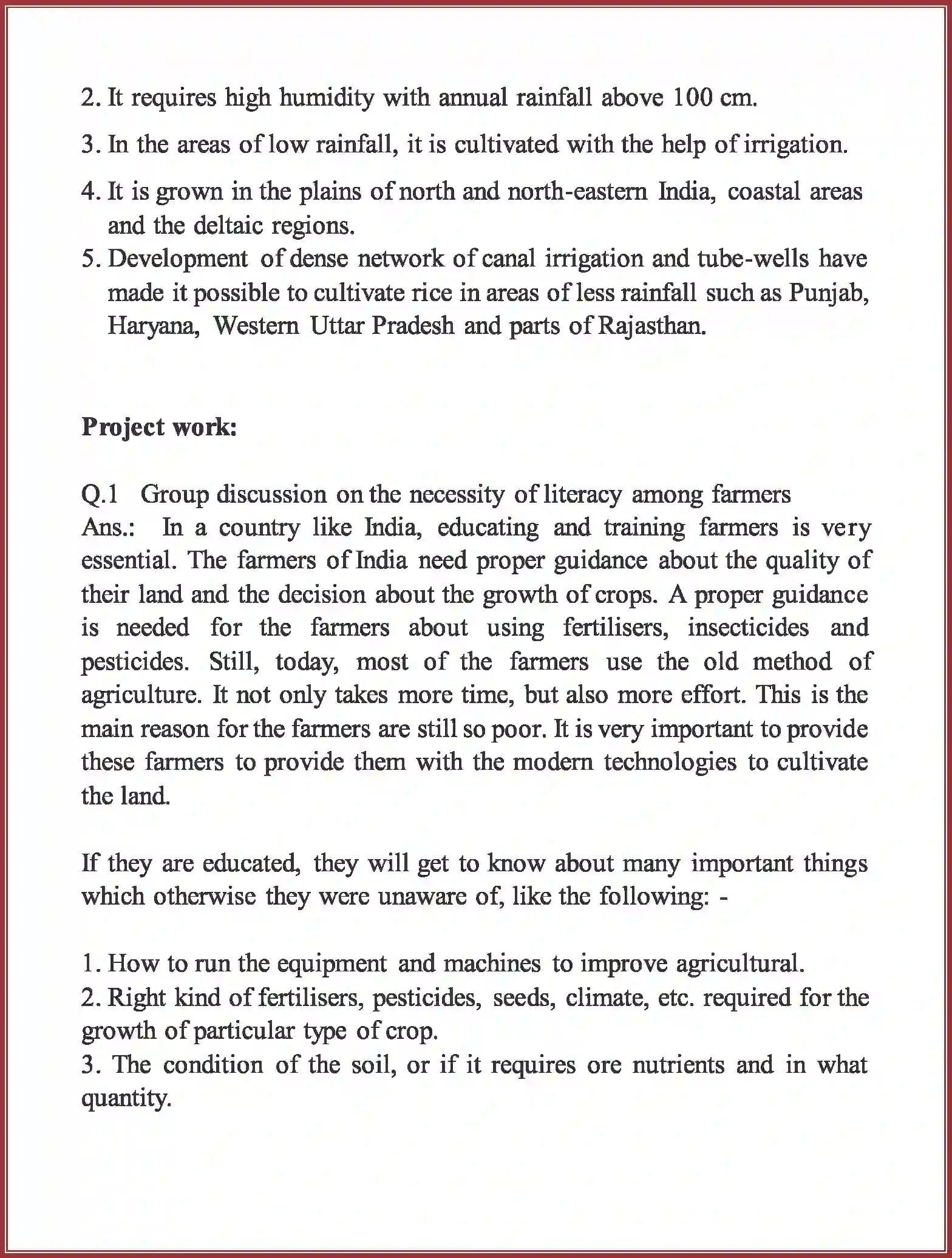 NCERT-Solution-Class-10-Social-Science-Agriculture-3023-page-6