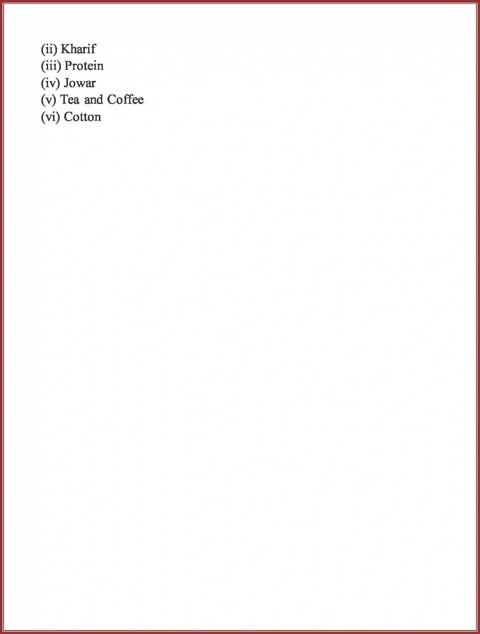 NCERT-Solution-Class-10-Social-Science-Agriculture-3023-page-9