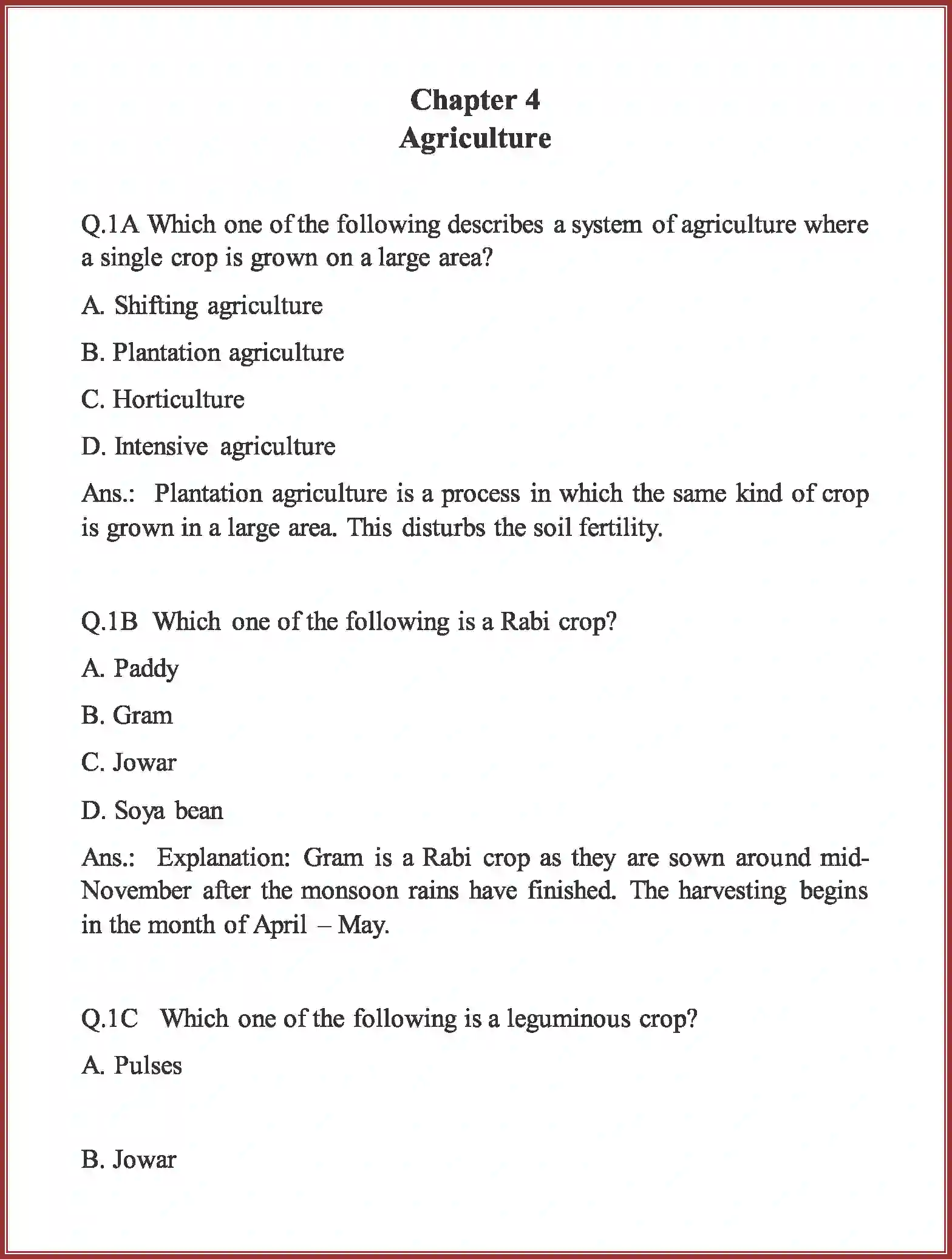 NCERT-Solution-Class-10-Social-Science-Agriculture-851-page-1