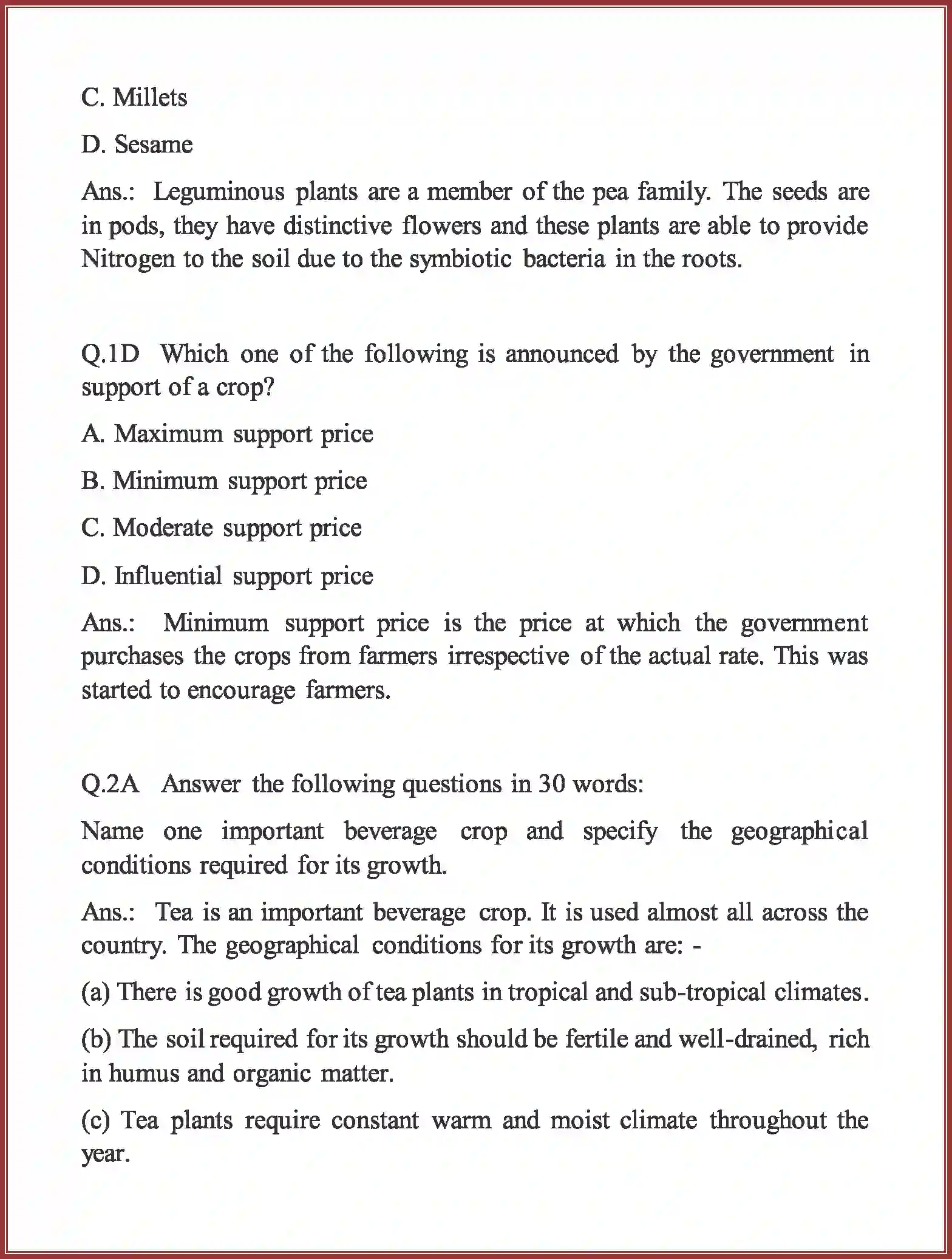 NCERT-Solution-Class-10-Social-Science-Agriculture-851-page-2