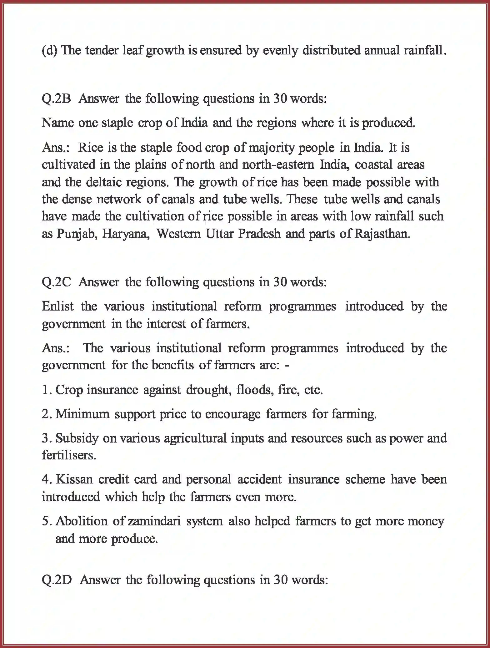 NCERT-Solution-Class-10-Social-Science-Agriculture-851-page-3