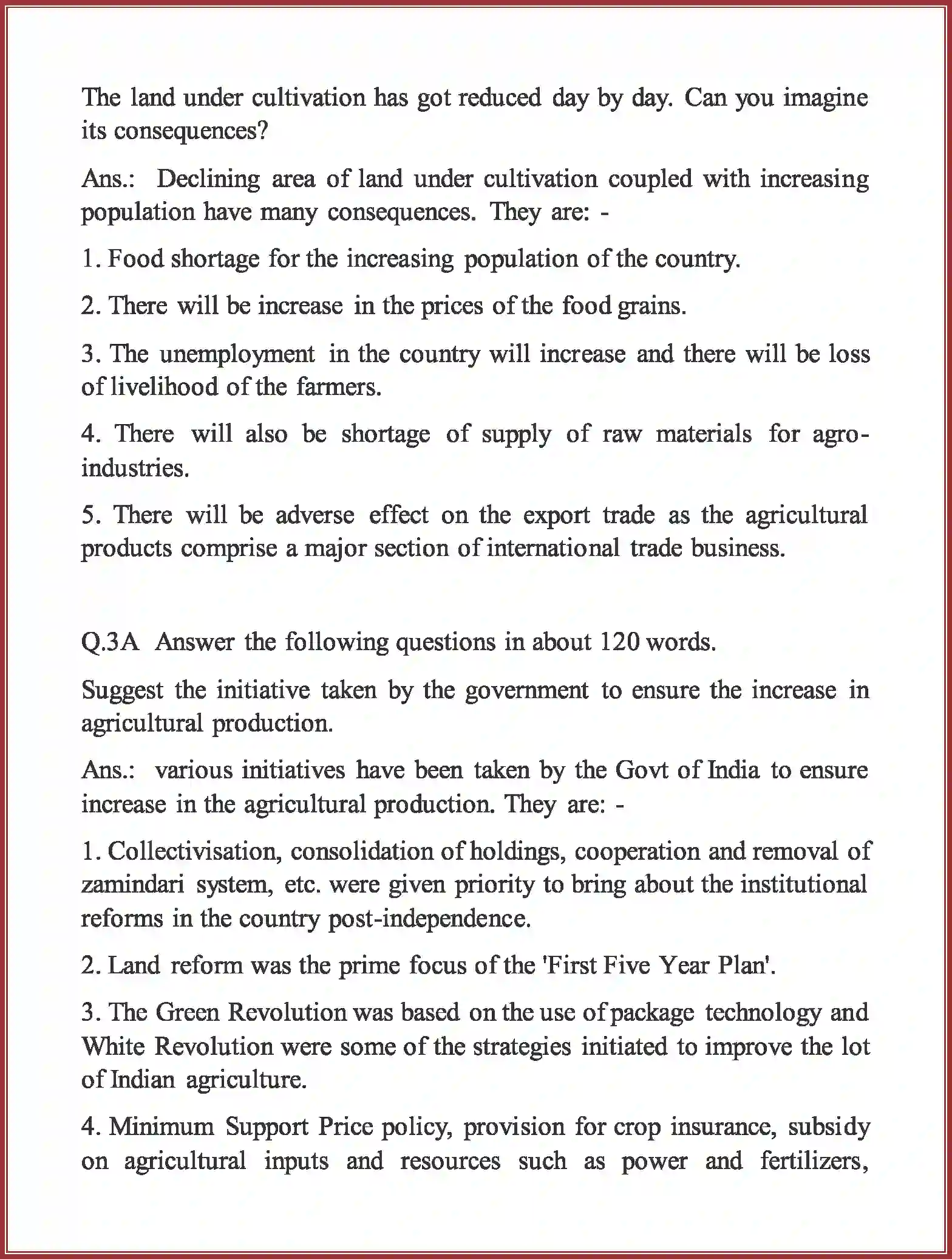 NCERT-Solution-Class-10-Social-Science-Agriculture-851-page-4