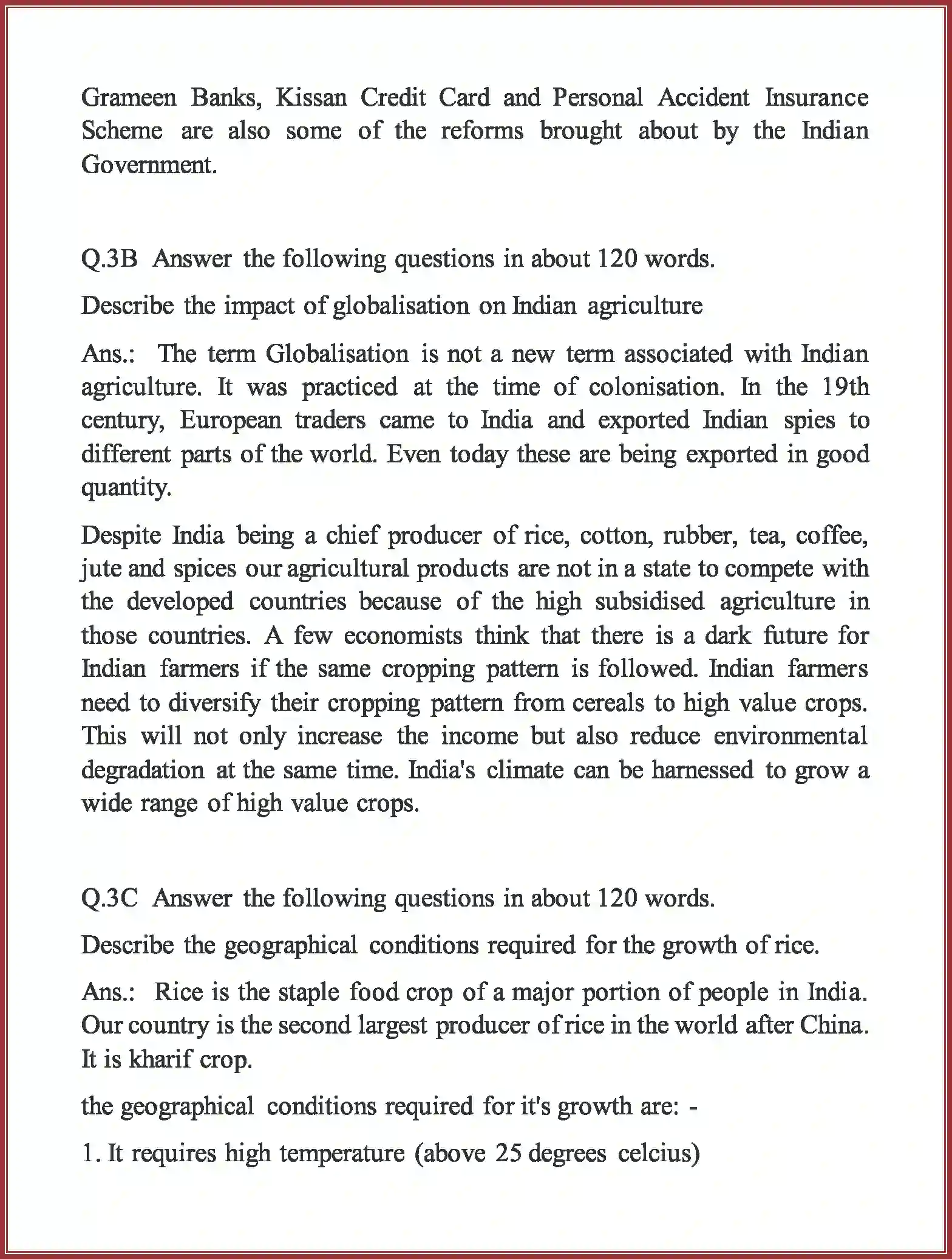 NCERT-Solution-Class-10-Social-Science-Agriculture-851-page-5