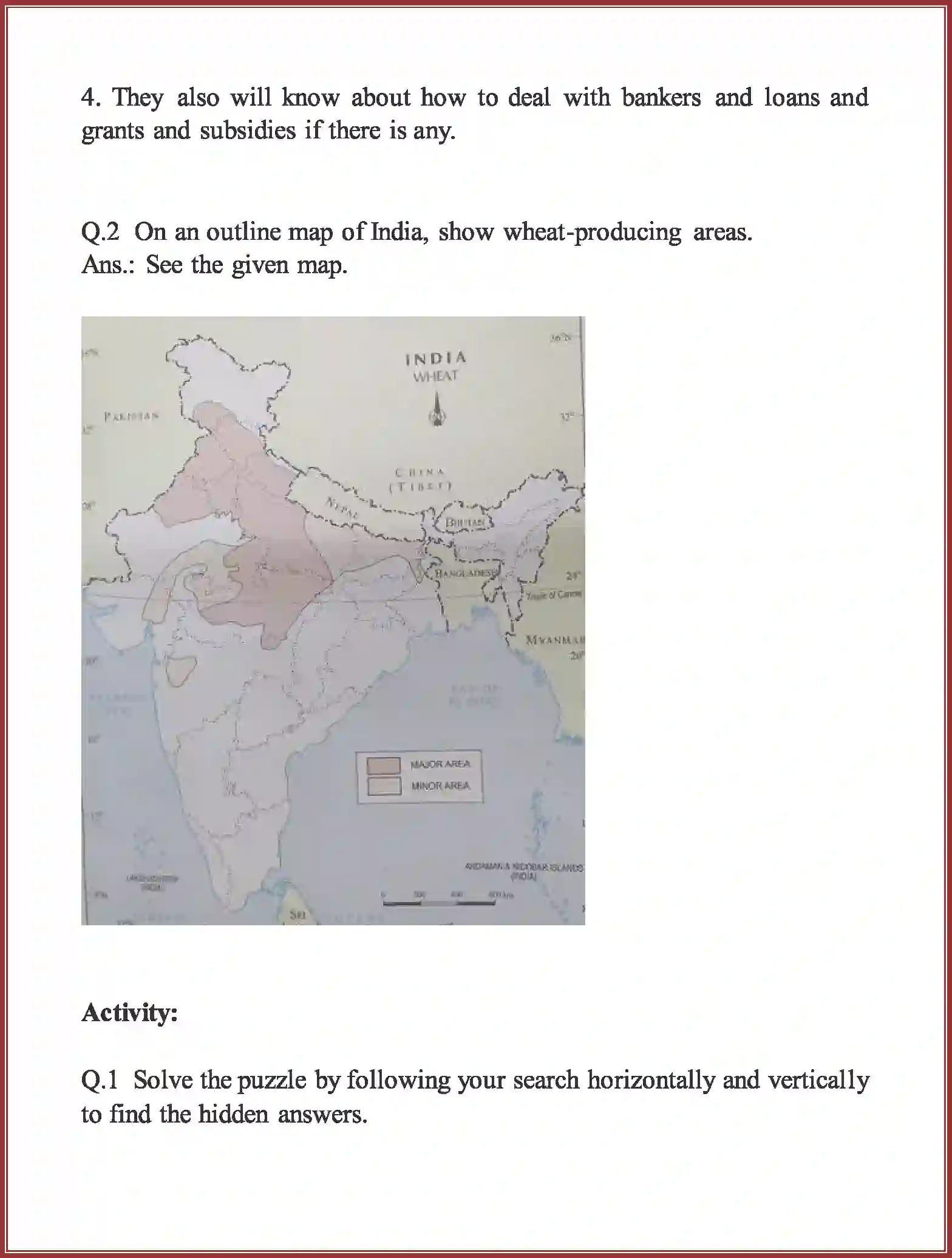 NCERT-Solution-Class-10-Social-Science-Agriculture-851-page-7