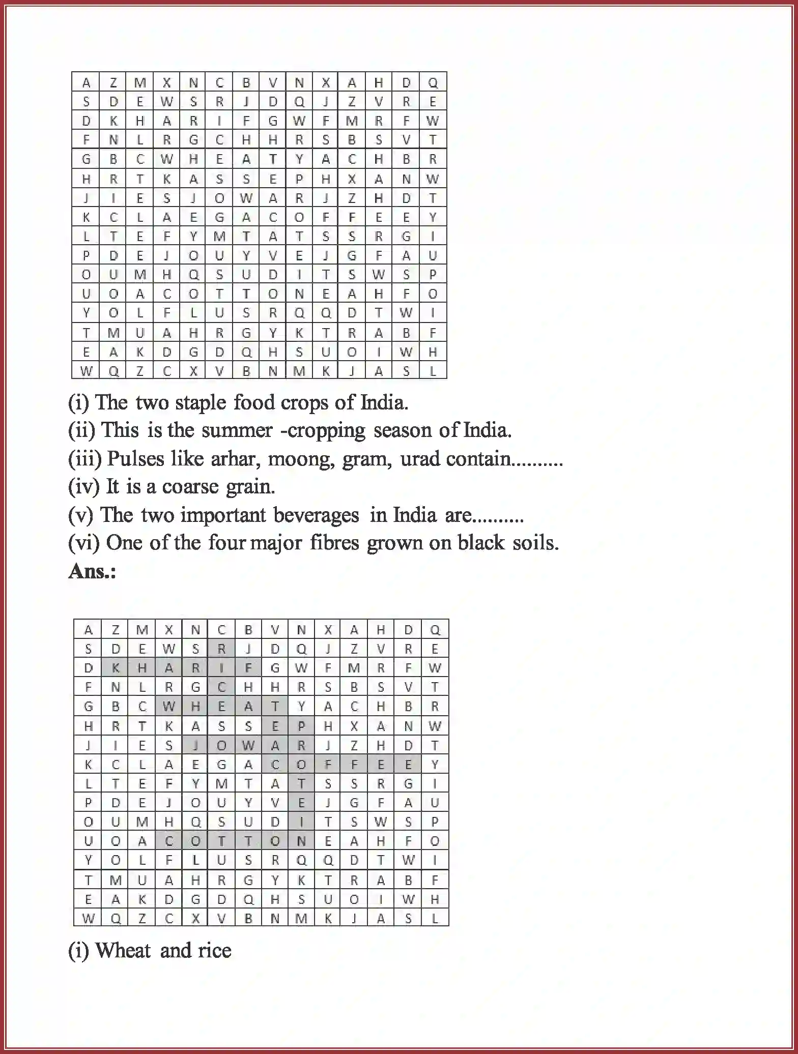 NCERT-Solution-Class-10-Social-Science-Agriculture-851-page-8