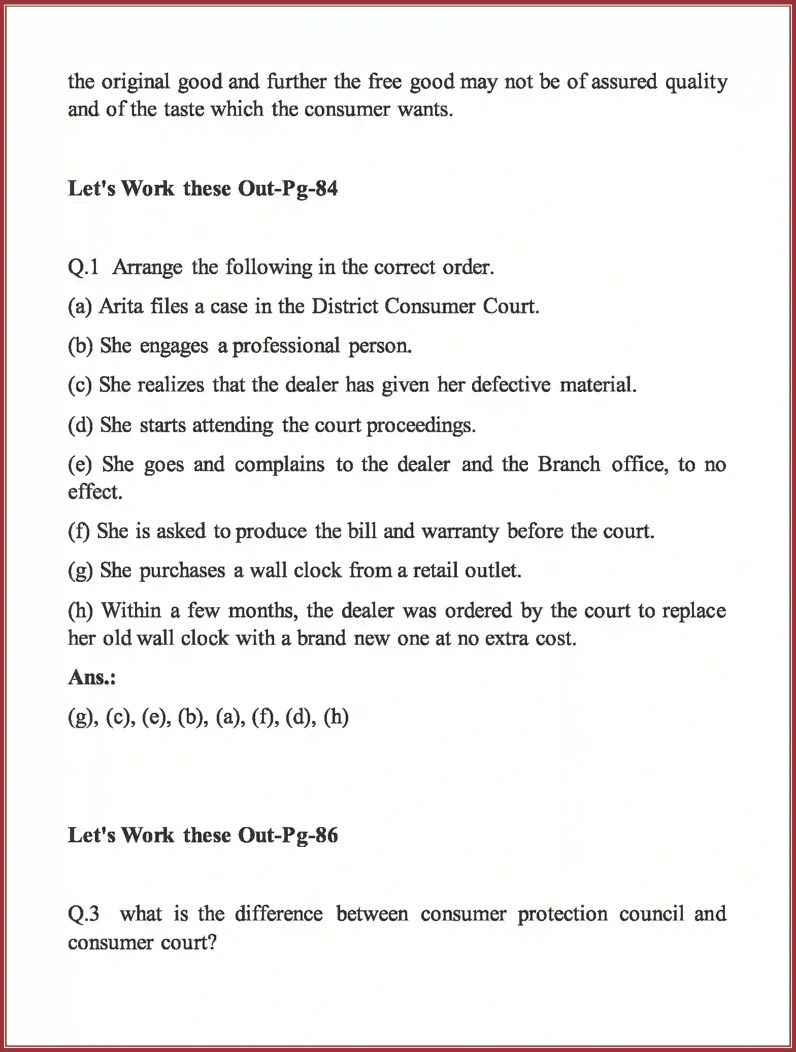 NCERT-Solution-Class-10-Social-Science-Consumer-Rights-3011-page-10