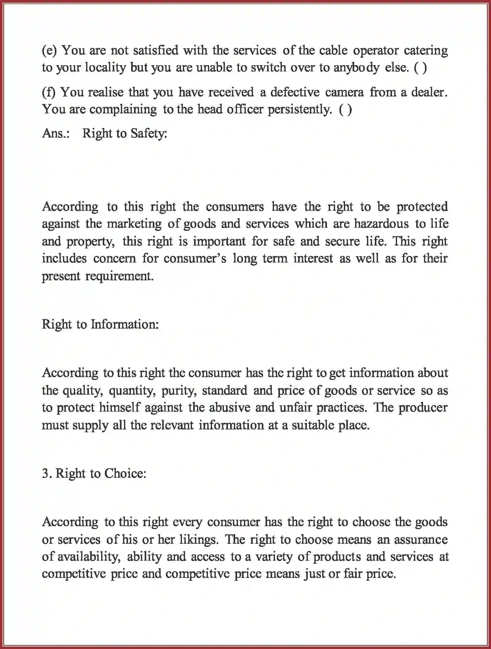 NCERT-Solution-Class-10-Social-Science-Consumer-Rights-3011-page-12