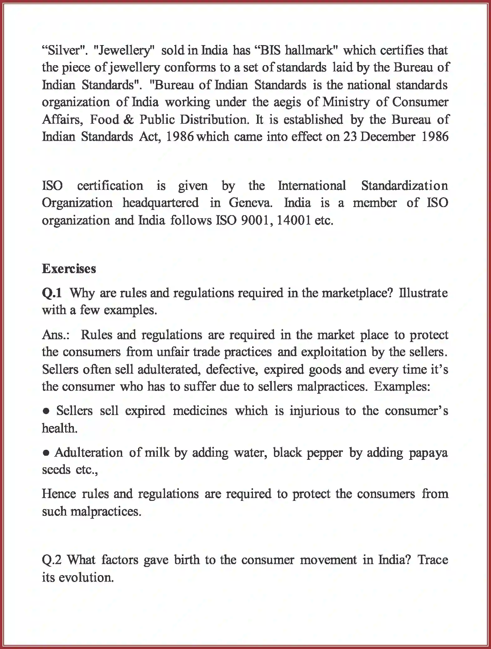 NCERT-Solution-Class-10-Social-Science-Consumer-Rights-3011-page-15