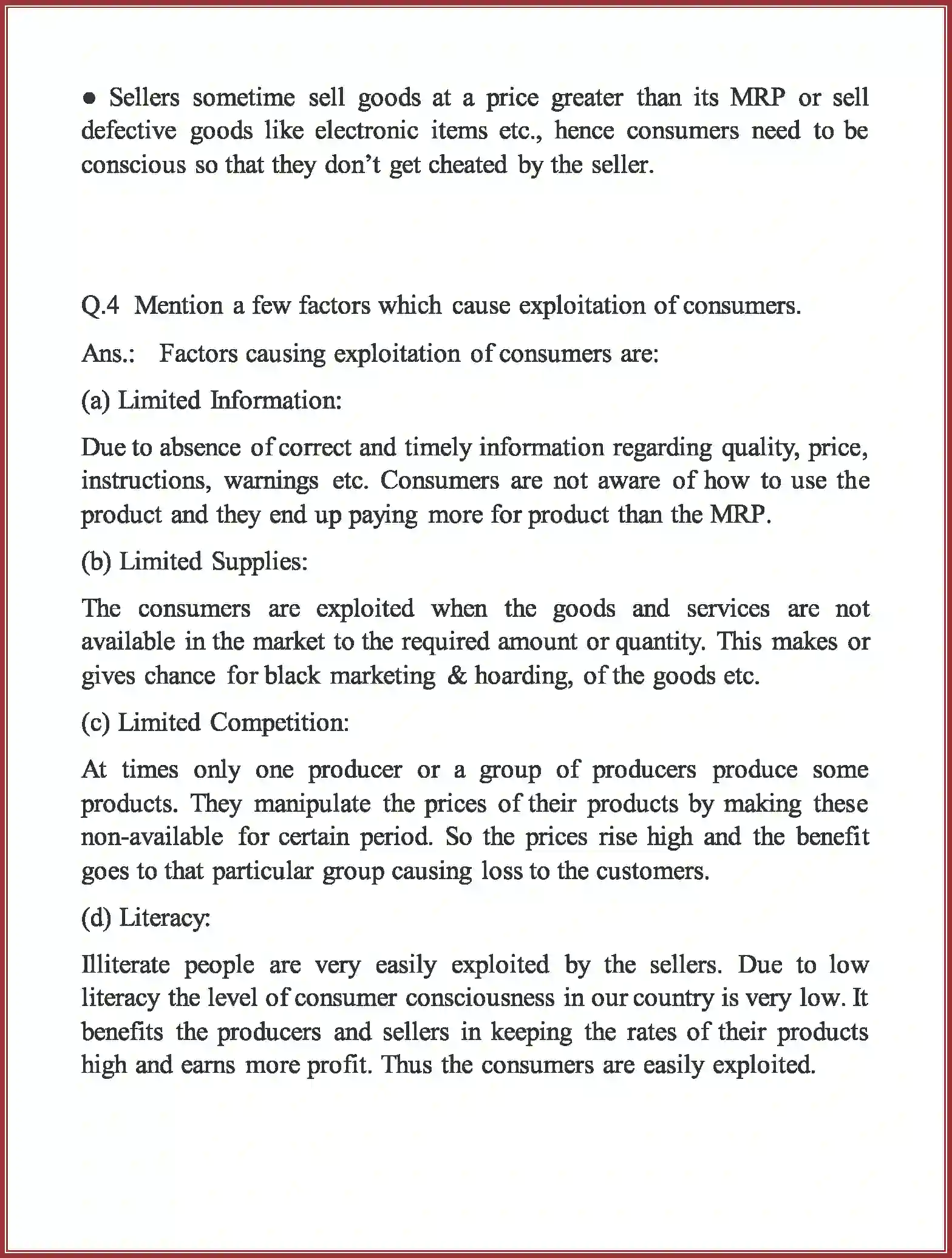 NCERT-Solution-Class-10-Social-Science-Consumer-Rights-3011-page-17