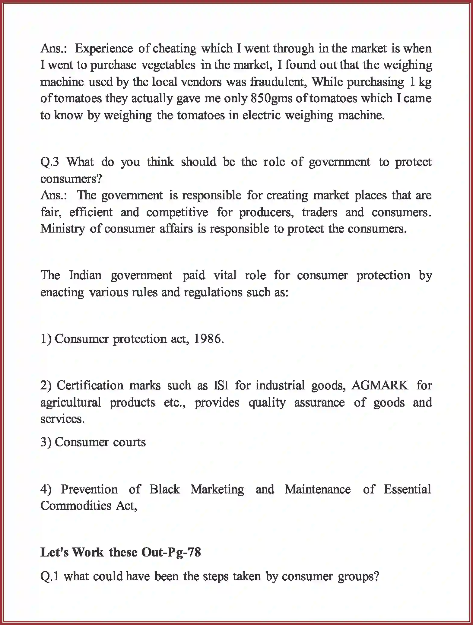 NCERT-Solution-Class-10-Social-Science-Consumer-Rights-3011-page-2