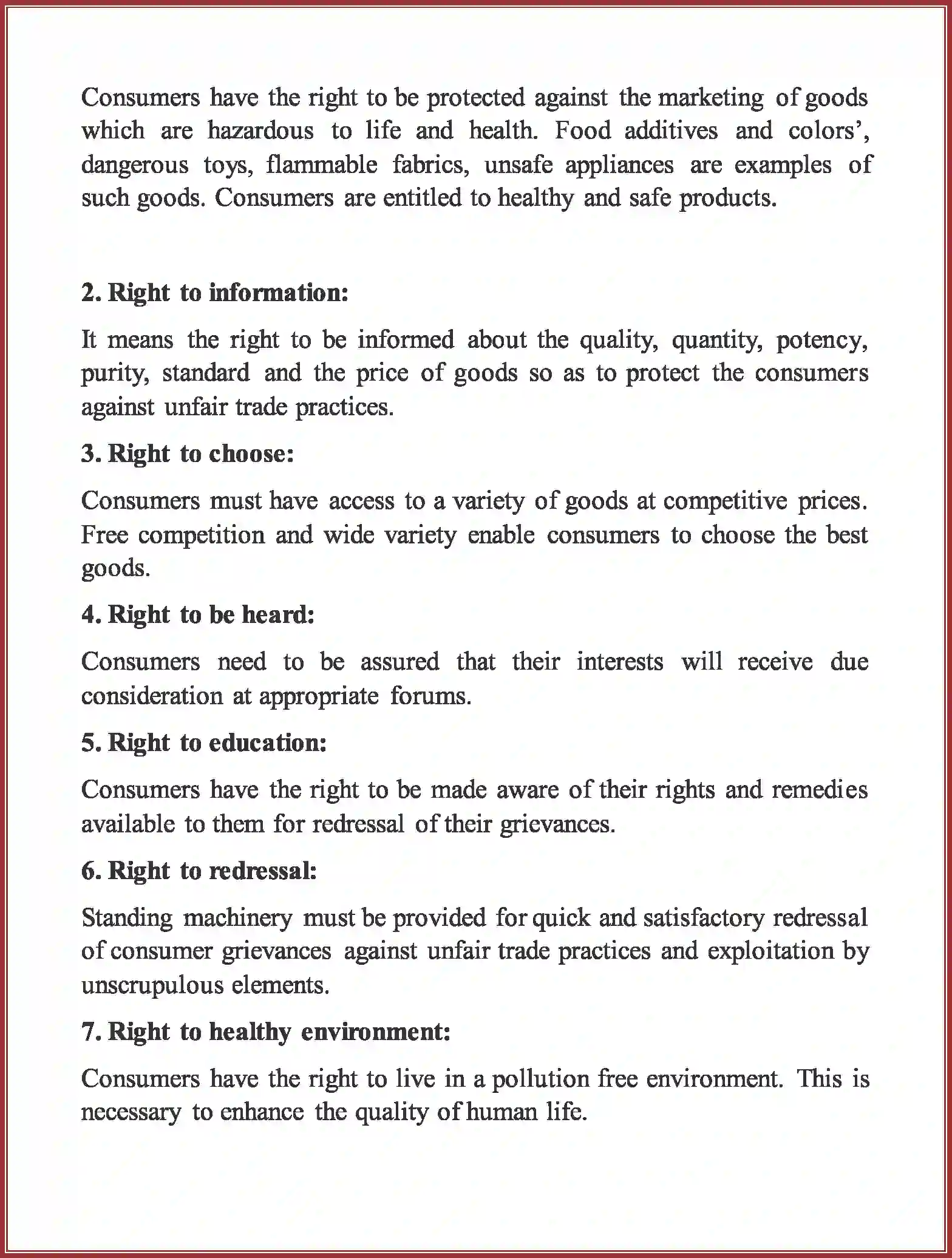 NCERT-Solution-Class-10-Social-Science-Consumer-Rights-3011-page-20