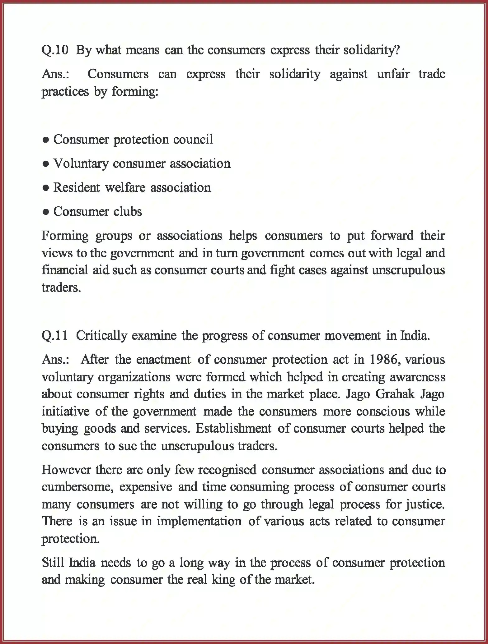 NCERT-Solution-Class-10-Social-Science-Consumer-Rights-3011-page-21