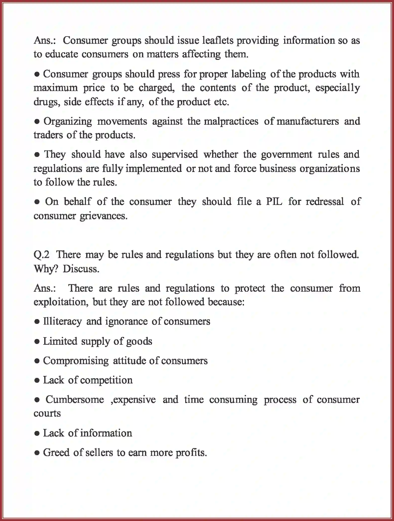 NCERT-Solution-Class-10-Social-Science-Consumer-Rights-3011-page-3