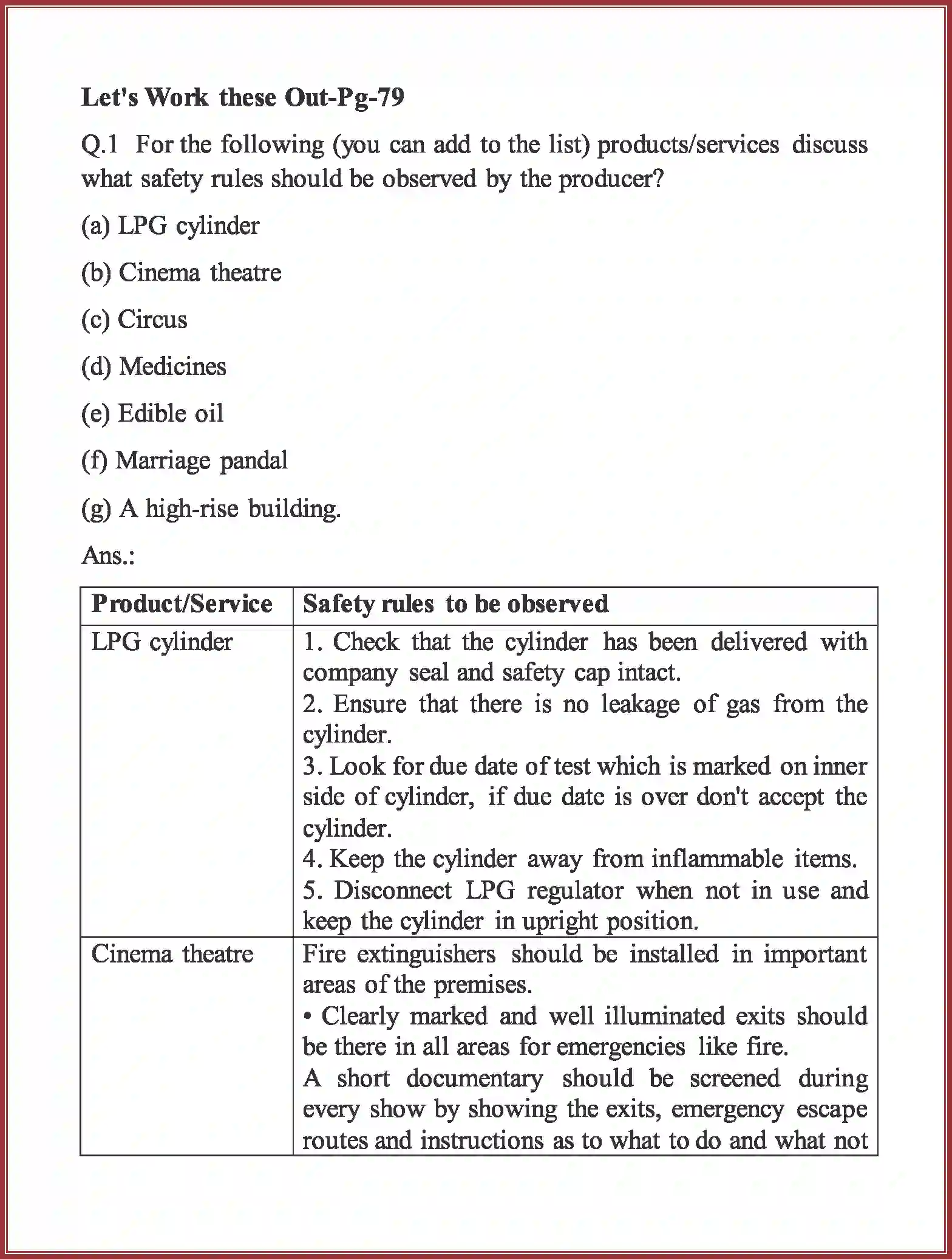 NCERT-Solution-Class-10-Social-Science-Consumer-Rights-3011-page-4