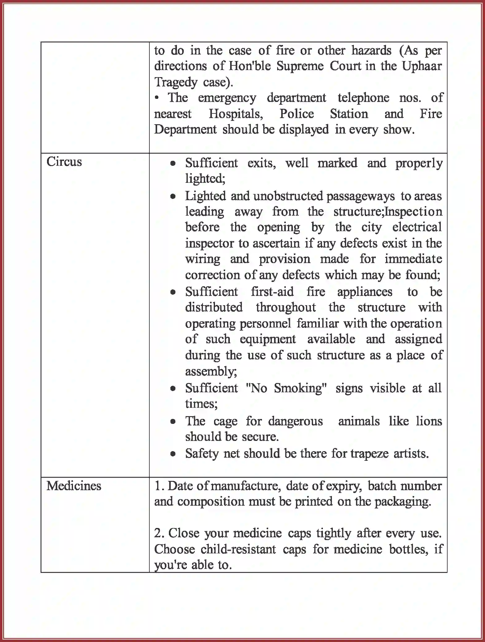 NCERT-Solution-Class-10-Social-Science-Consumer-Rights-3011-page-5