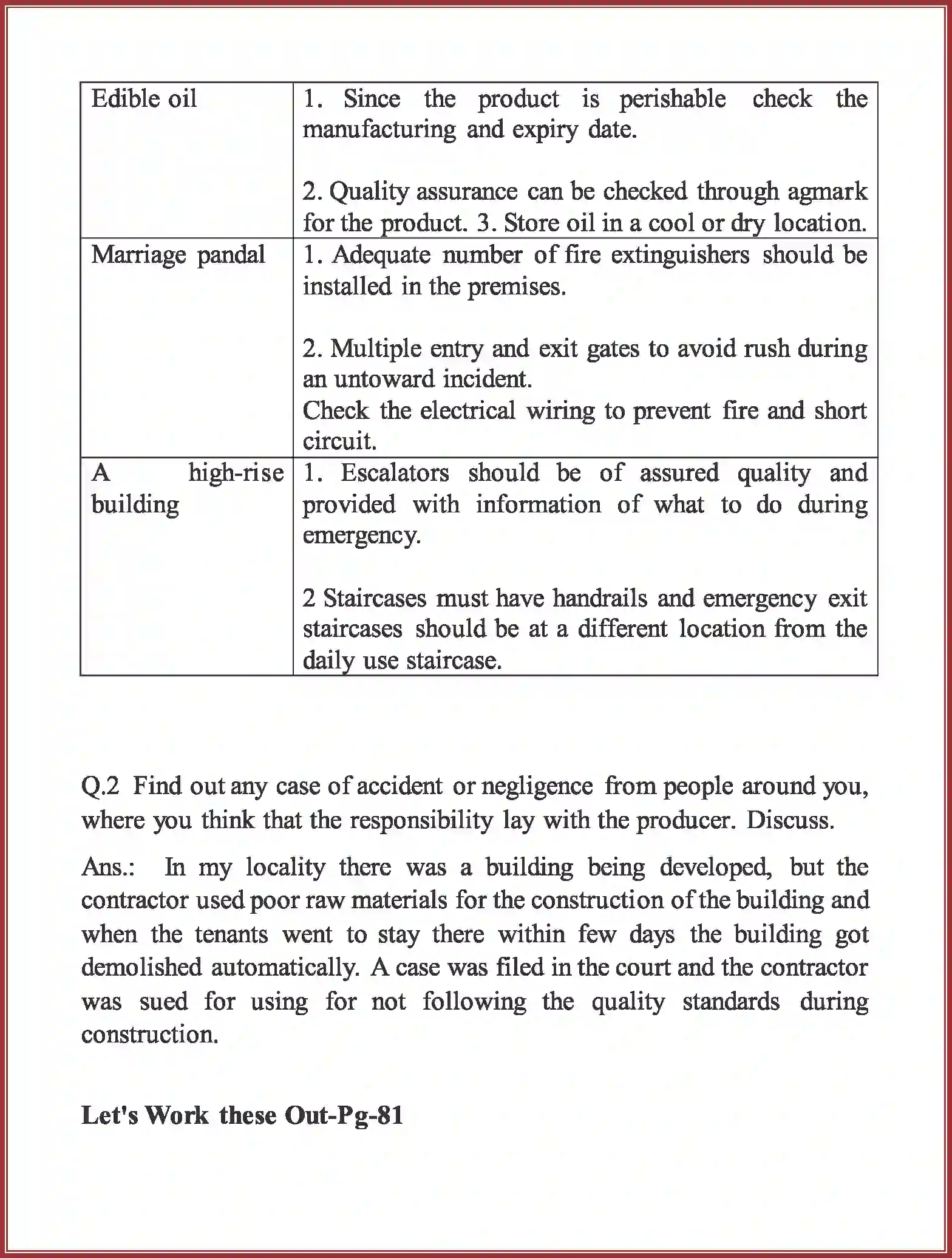 NCERT-Solution-Class-10-Social-Science-Consumer-Rights-3011-page-6