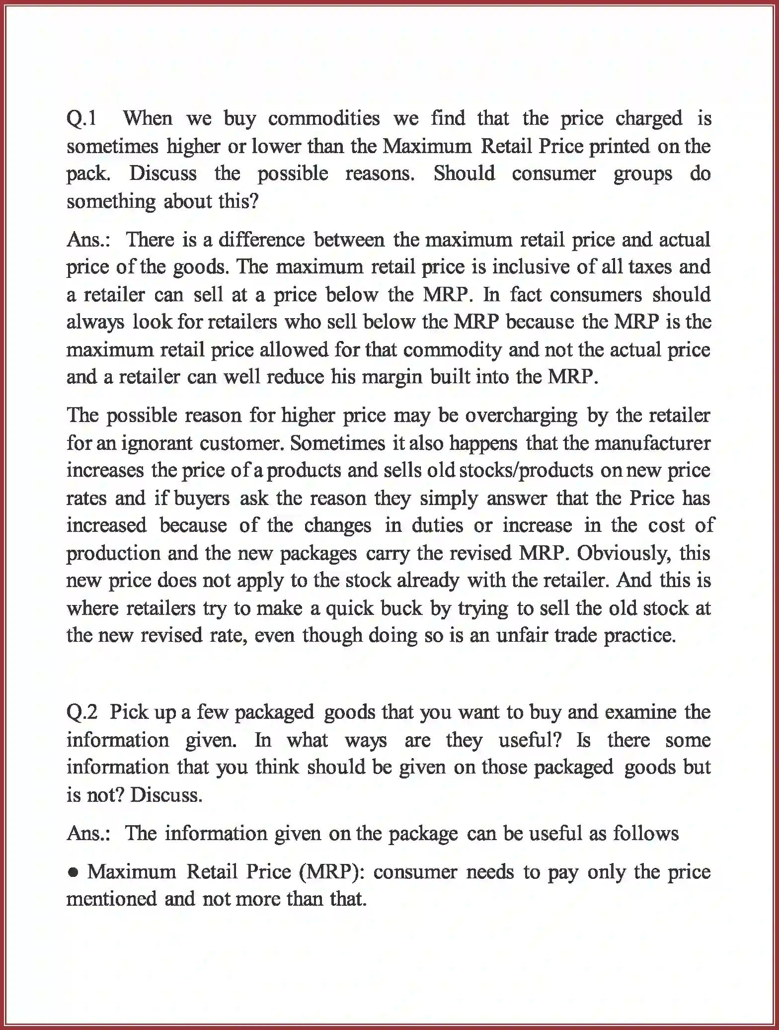 NCERT-Solution-Class-10-Social-Science-Consumer-Rights-3011-page-7