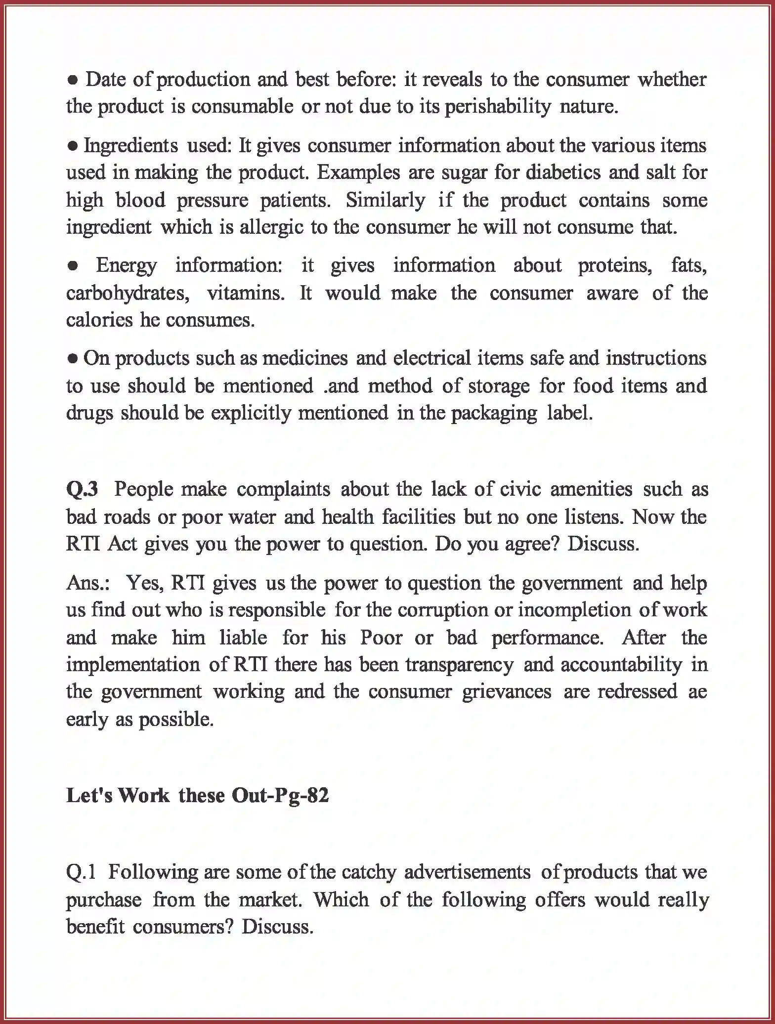 NCERT-Solution-Class-10-Social-Science-Consumer-Rights-3011-page-8