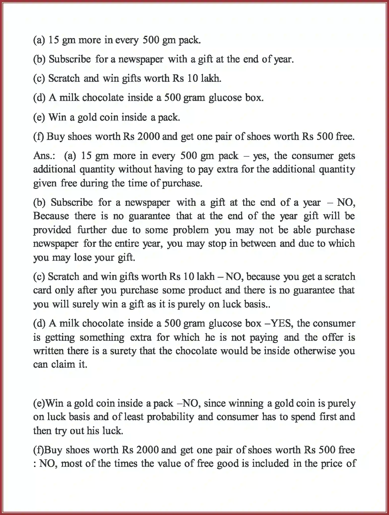 NCERT-Solution-Class-10-Social-Science-Consumer-Rights-3011-page-9