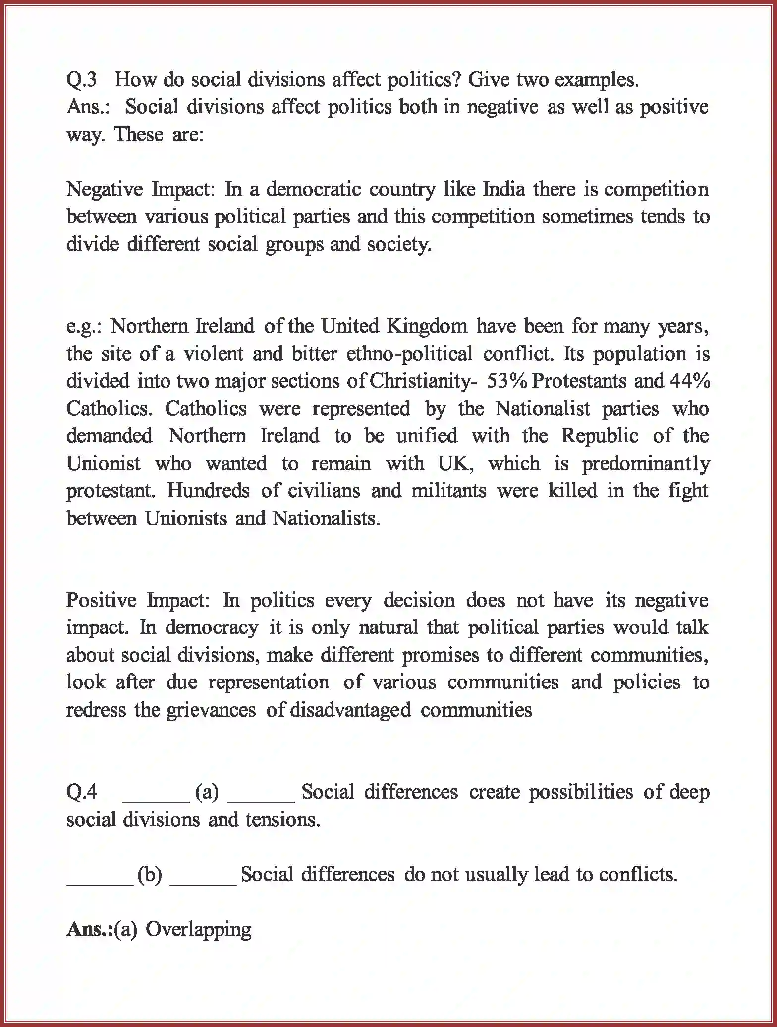 NCERT-Solution-Class-10-Social-Science-Democracy-and-Diversity-857-page-2