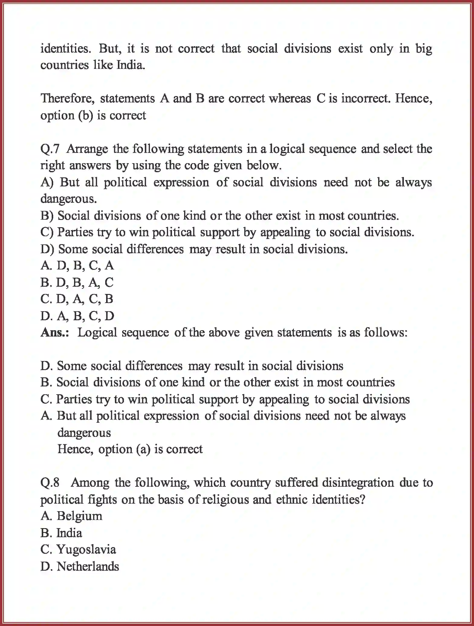 NCERT-Solution-Class-10-Social-Science-Democracy-and-Diversity-857-page-4