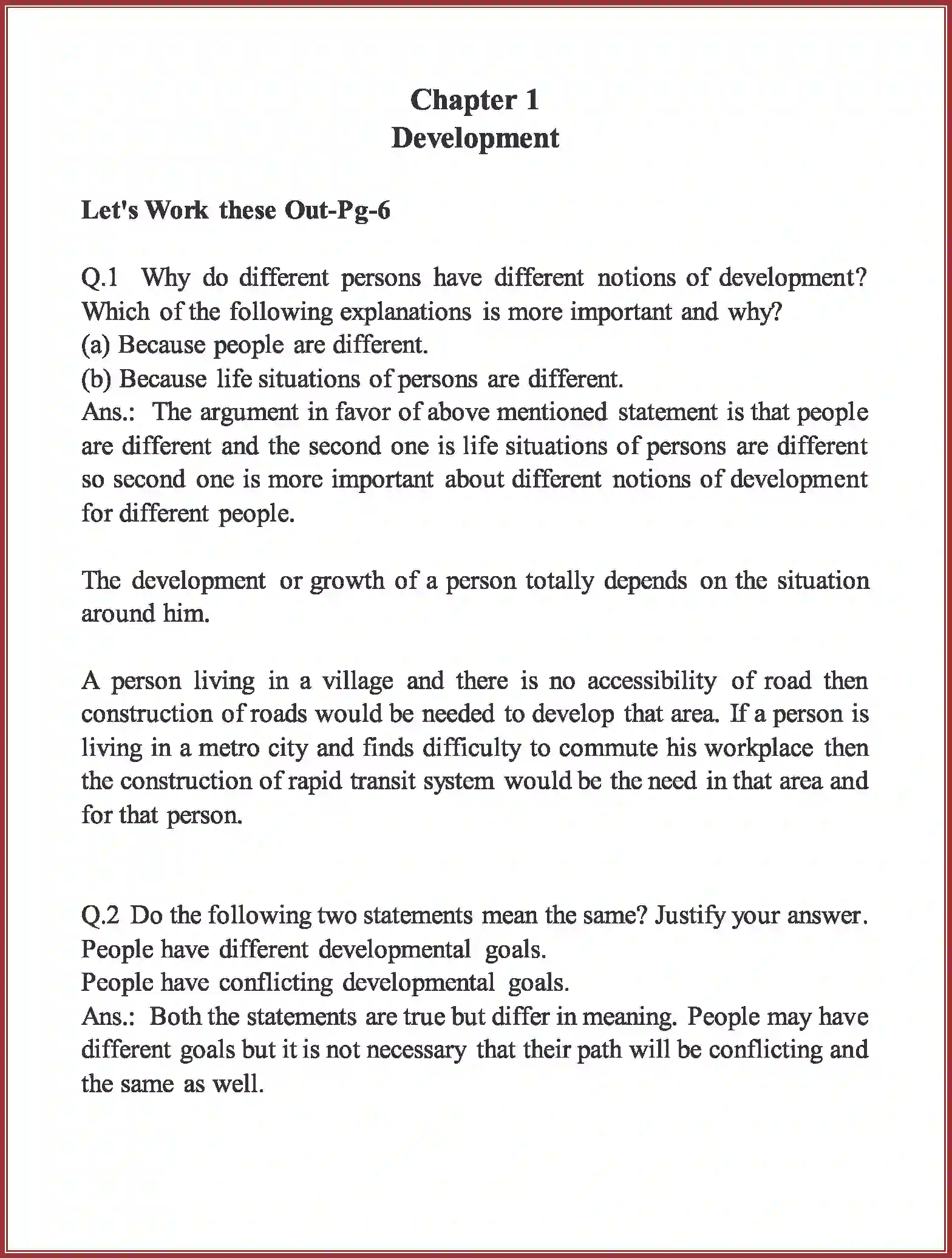 NCERT-Solution-Class-10-Social-Science-Development-3007-page-1