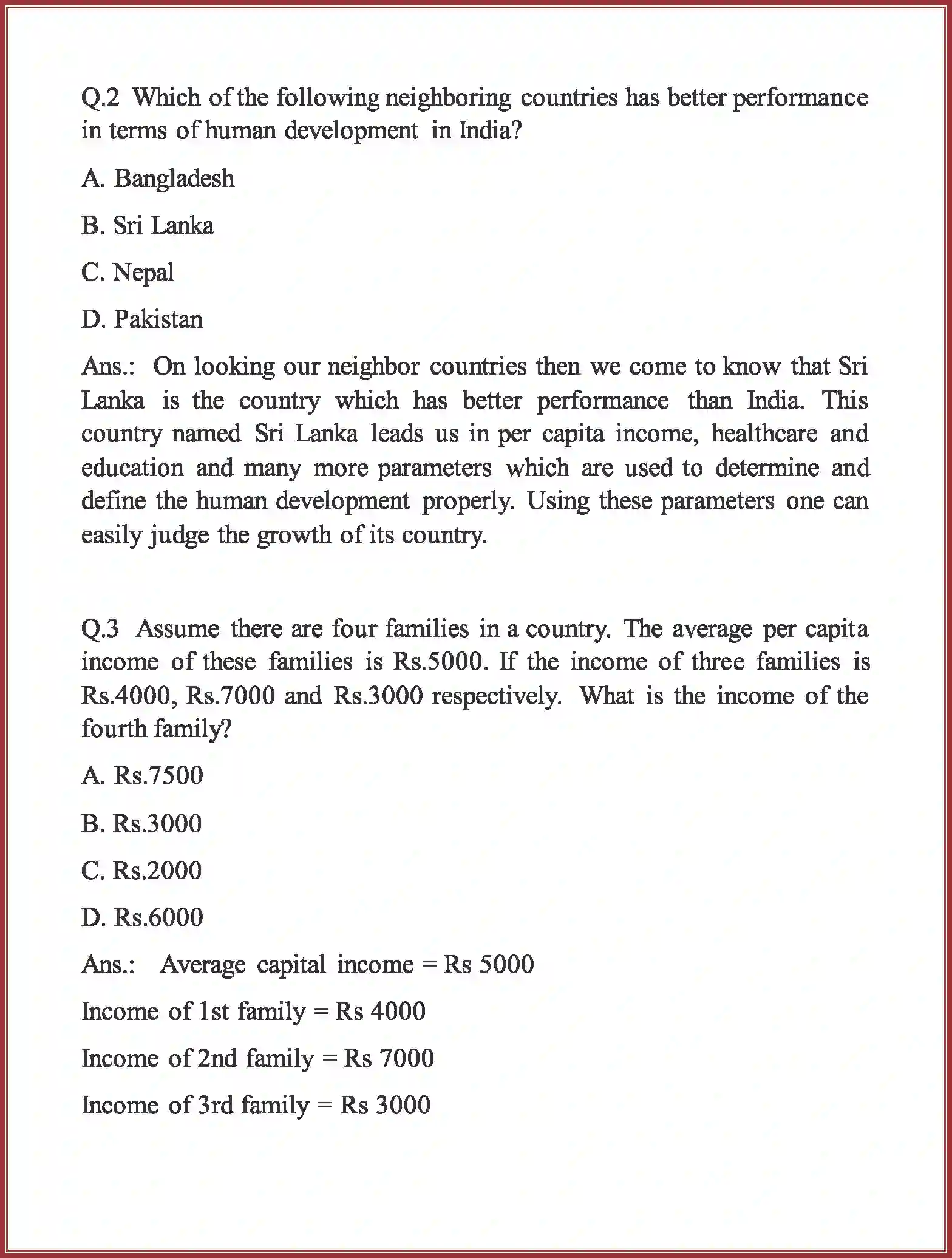 NCERT-Solution-Class-10-Social-Science-Development-3007-page-10
