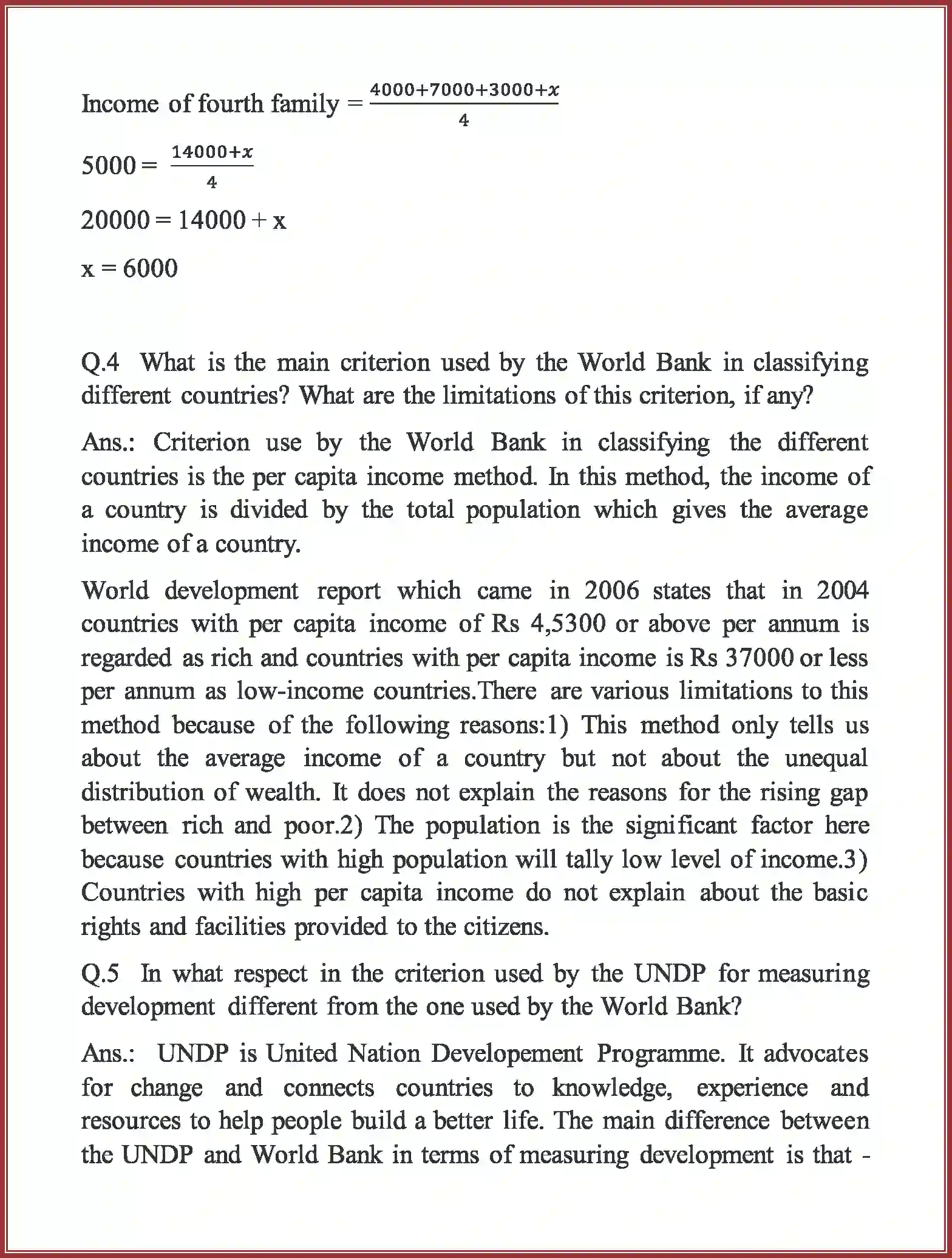 NCERT-Solution-Class-10-Social-Science-Development-3007-page-11