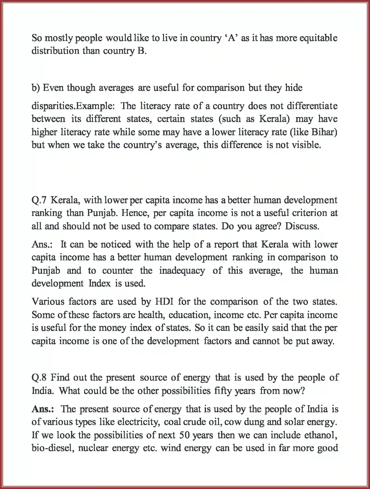 NCERT-Solution-Class-10-Social-Science-Development-3007-page-13