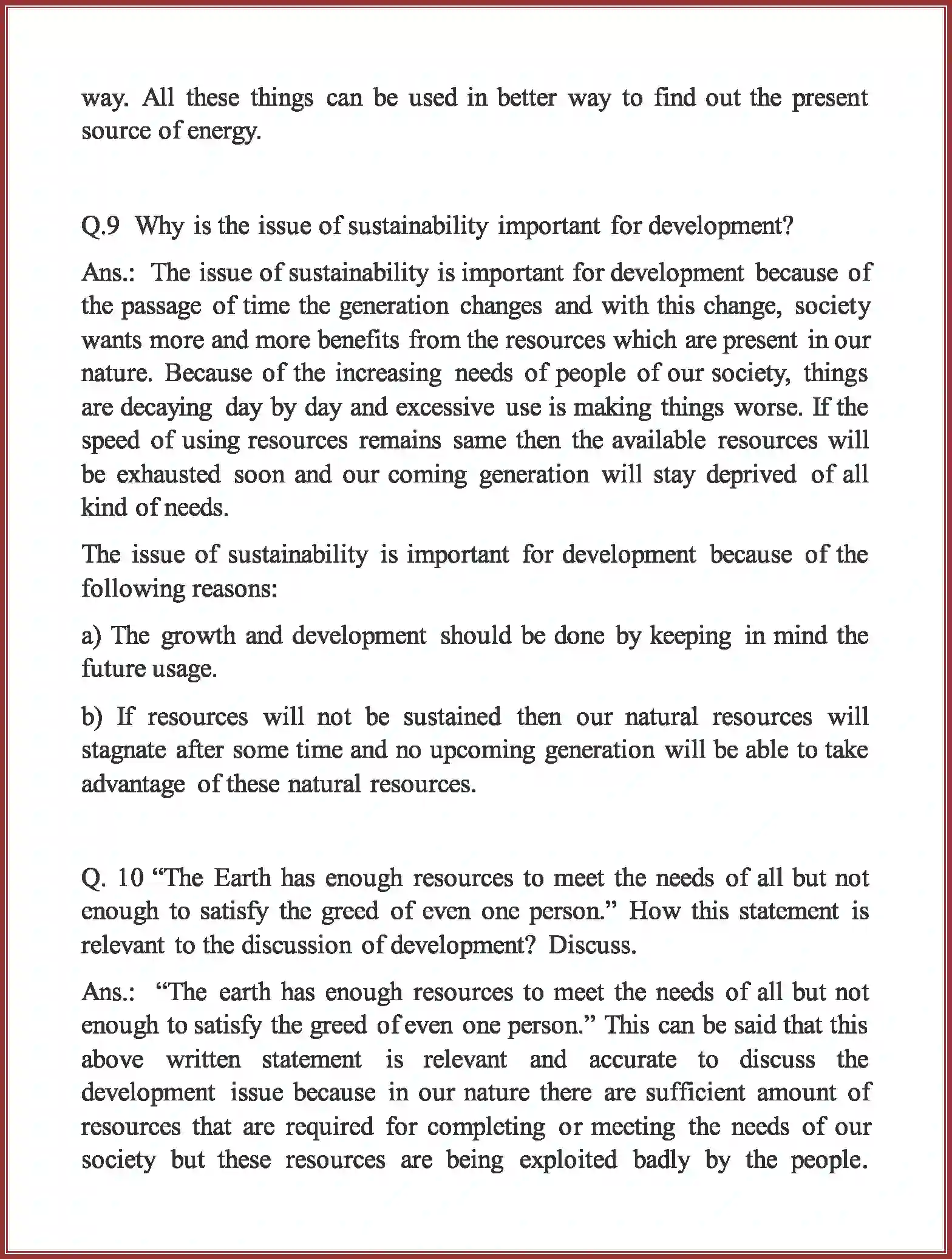 NCERT-Solution-Class-10-Social-Science-Development-3007-page-14