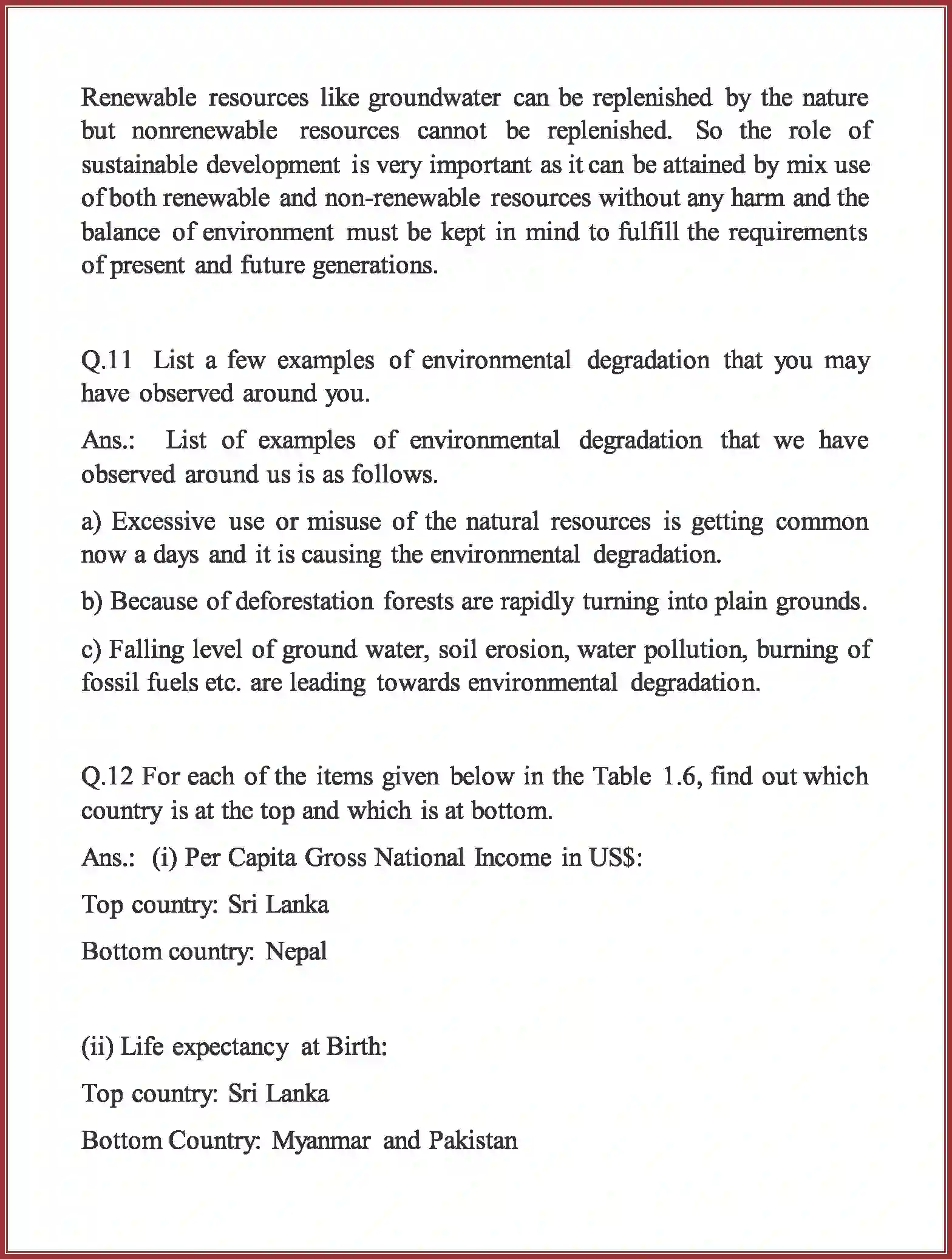 NCERT-Solution-Class-10-Social-Science-Development-3007-page-15