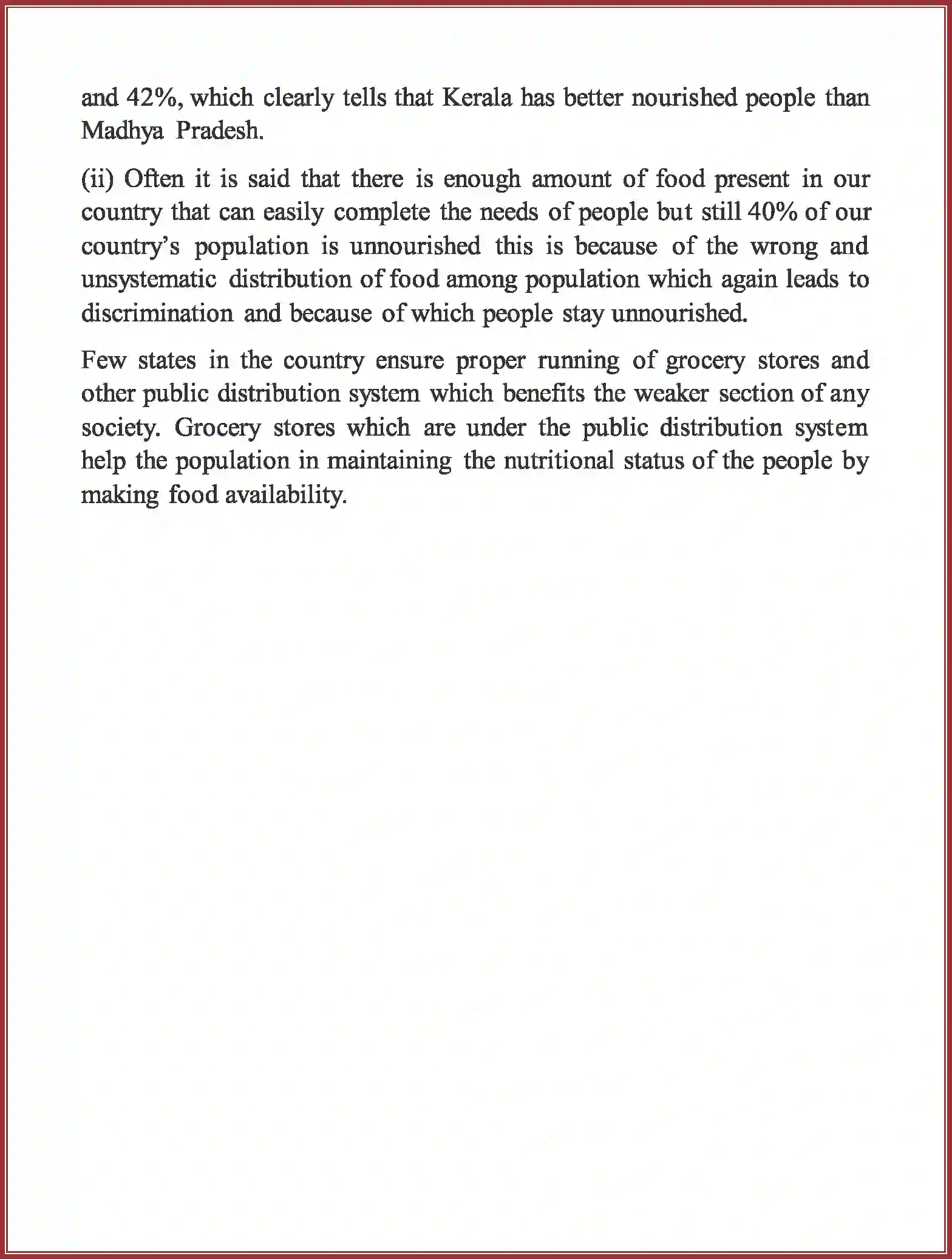 NCERT-Solution-Class-10-Social-Science-Development-3007-page-17