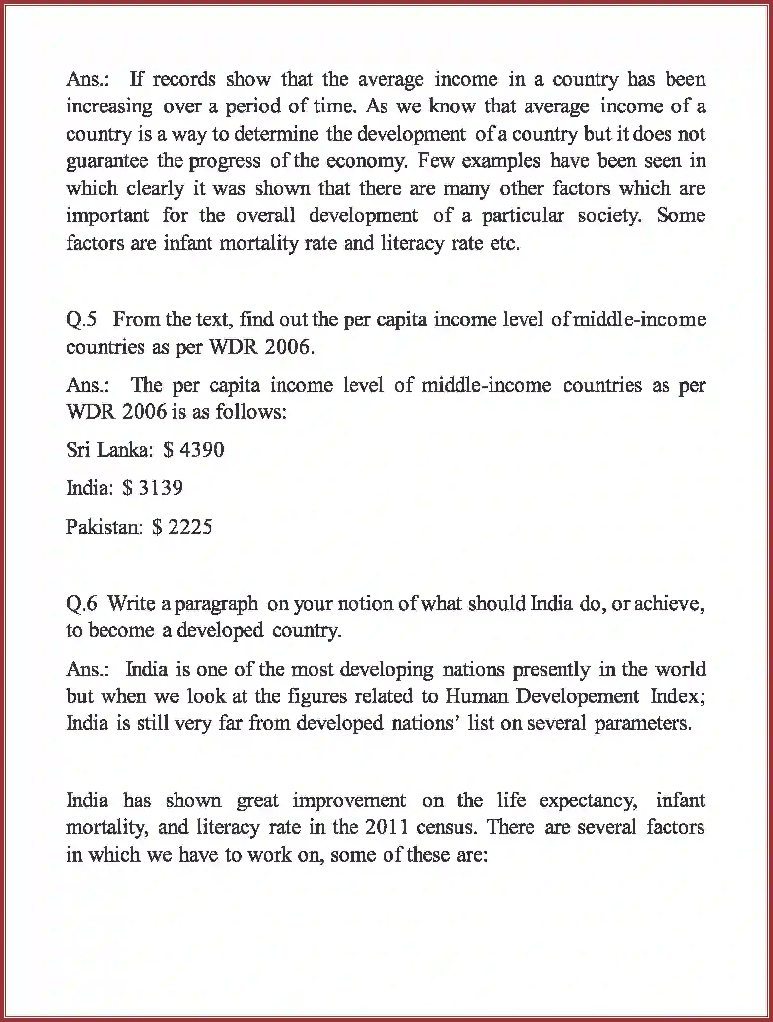 NCERT-Solution-Class-10-Social-Science-Development-3007-page-6