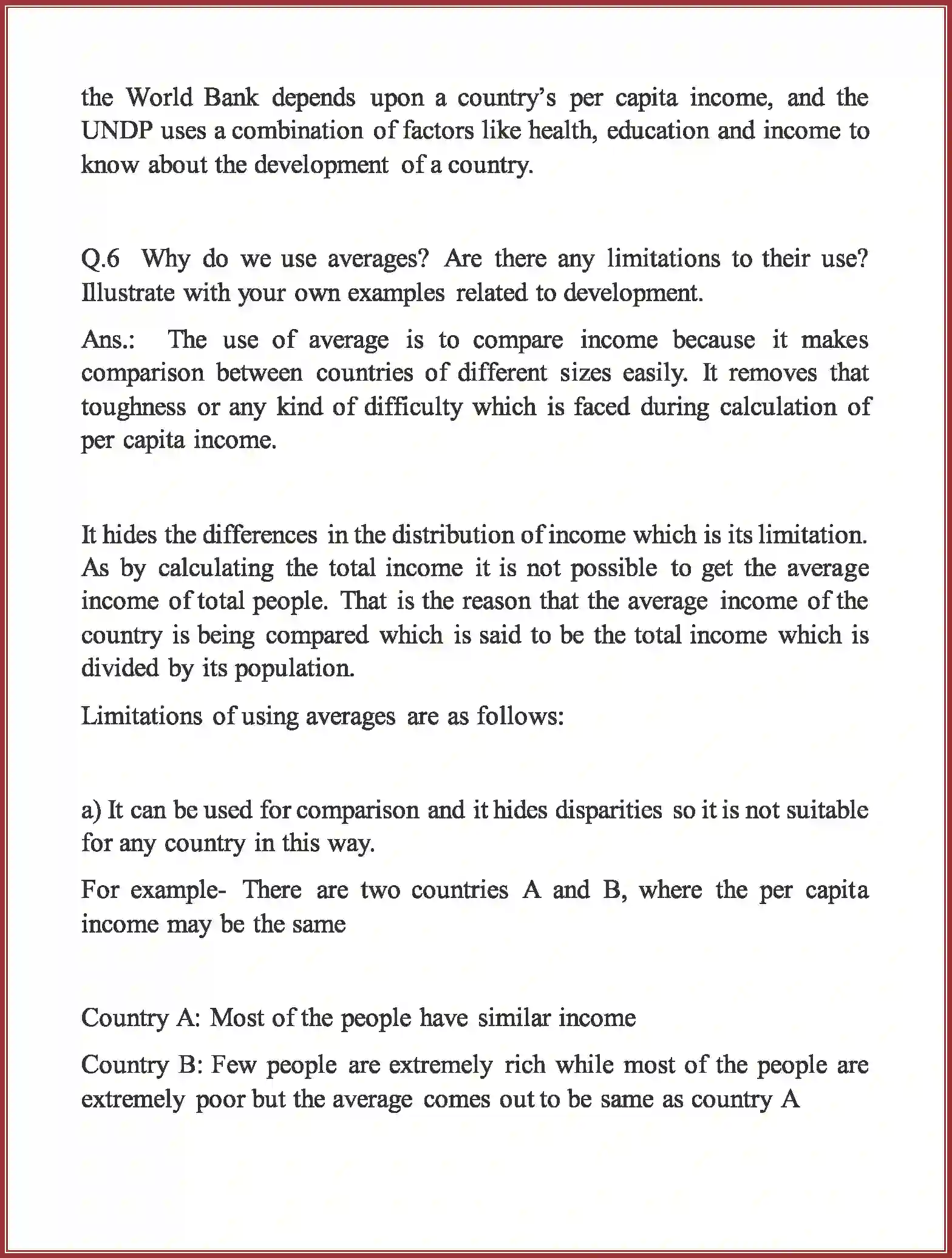 NCERT-Solution-Class-10-Social-Science-Development-835-page-12