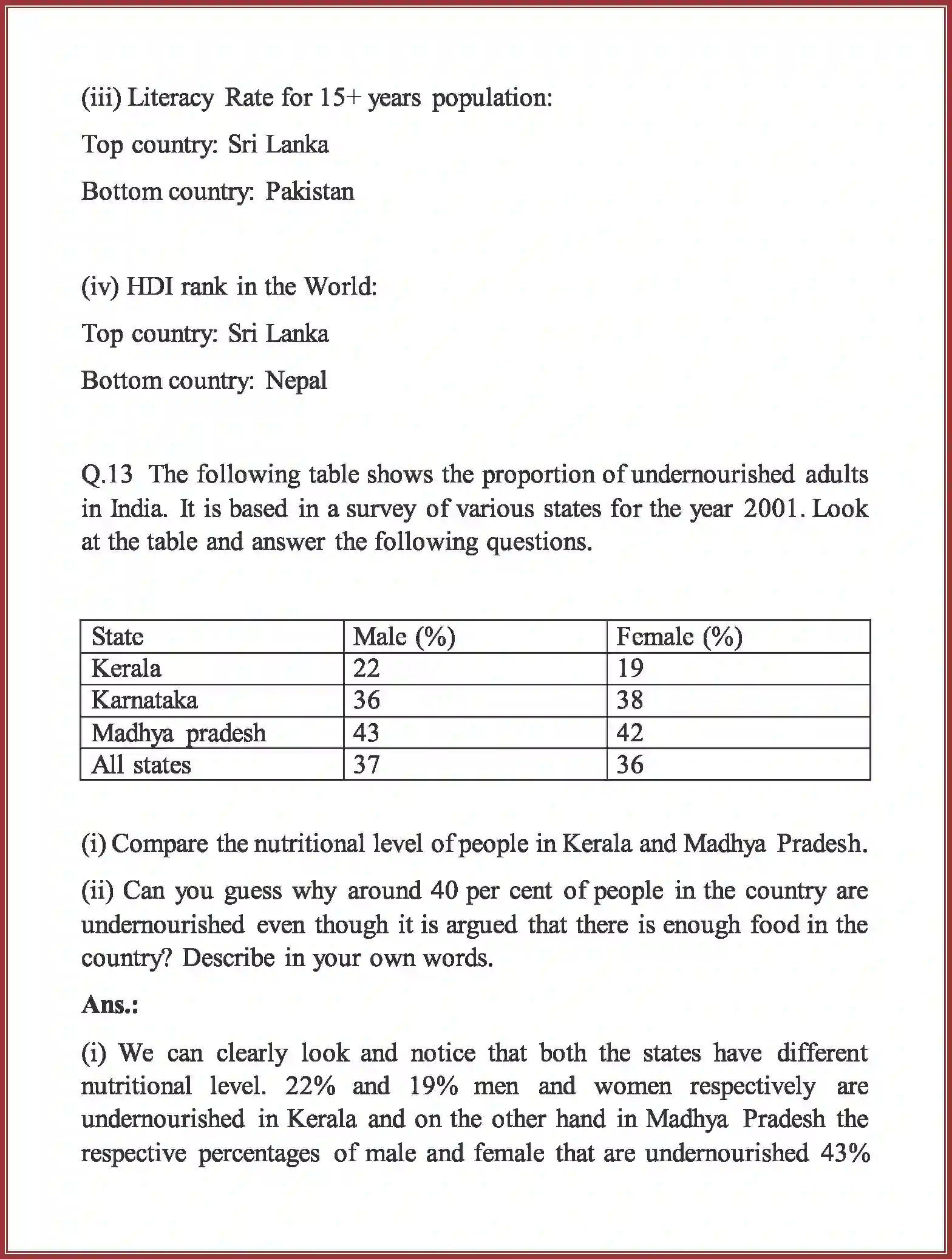 NCERT-Solution-Class-10-Social-Science-Development-835-page-16