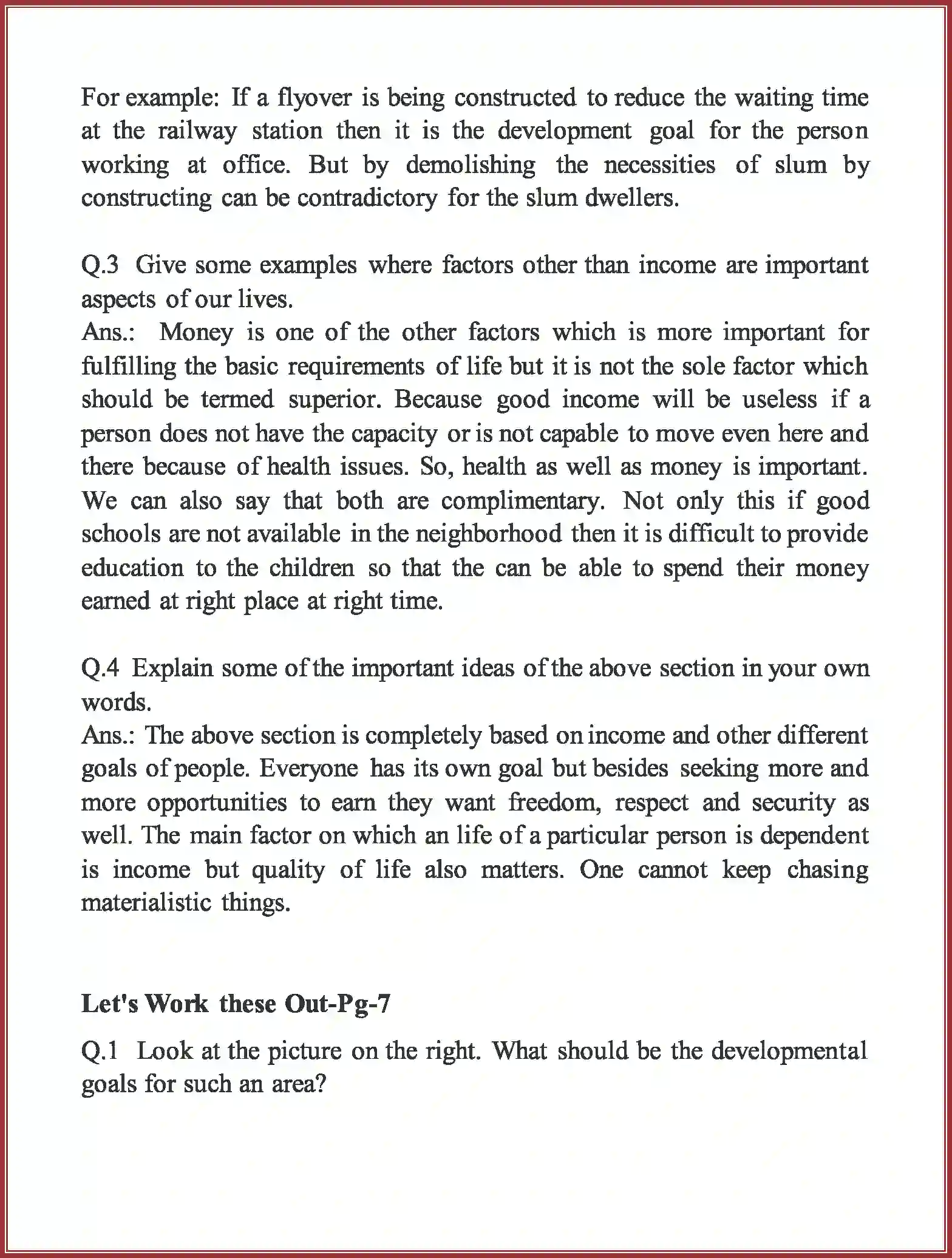 NCERT-Solution-Class-10-Social-Science-Development-835-page-2
