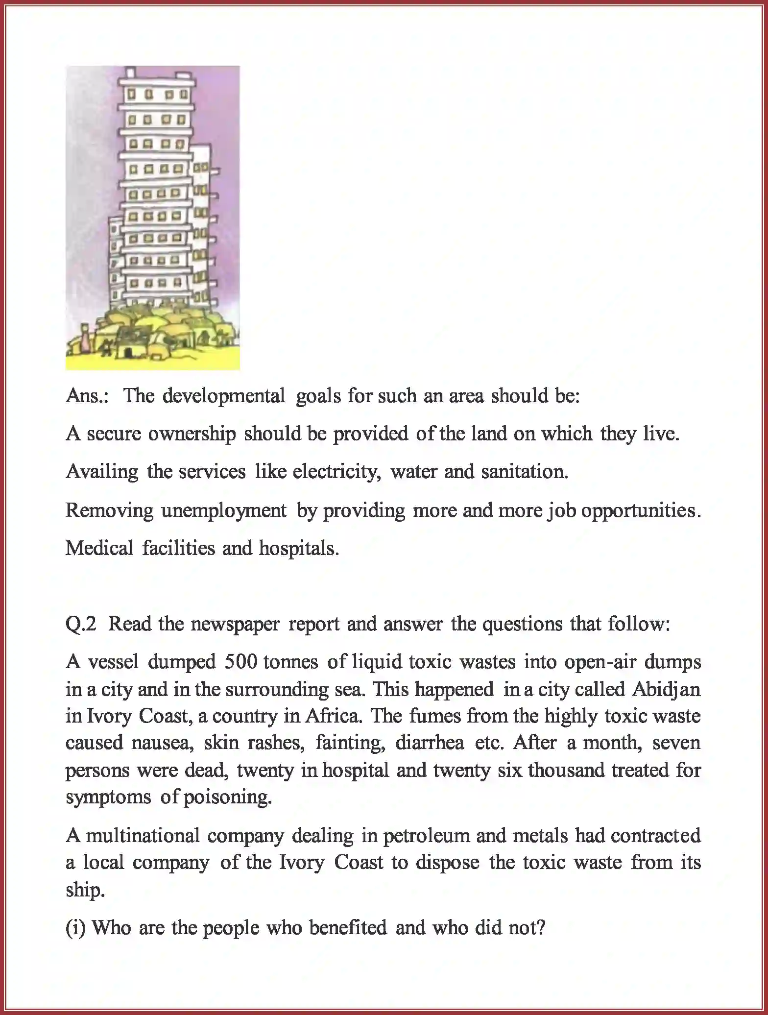 NCERT-Solution-Class-10-Social-Science-Development-835-page-3