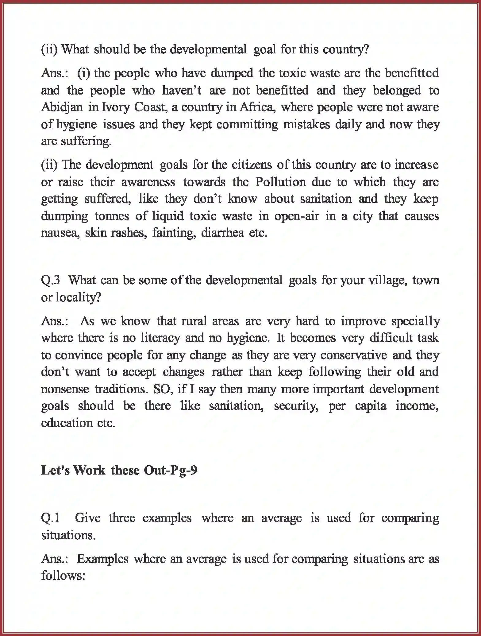 NCERT-Solution-Class-10-Social-Science-Development-835-page-4