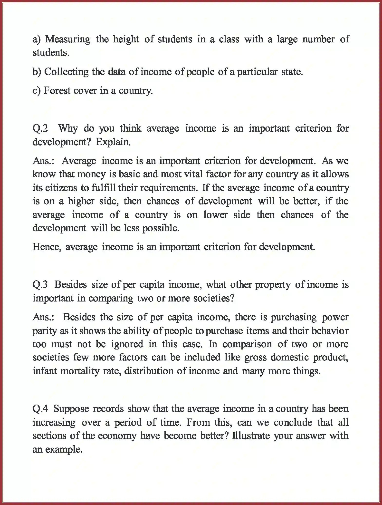 NCERT-Solution-Class-10-Social-Science-Development-835-page-5