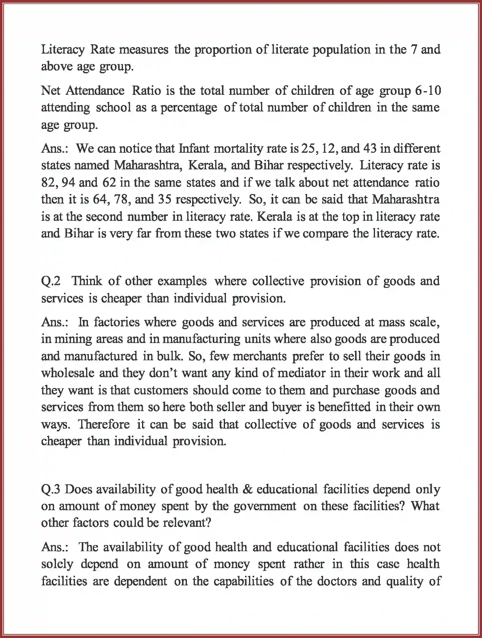 NCERT-Solution-Class-10-Social-Science-Development-835-page-8
