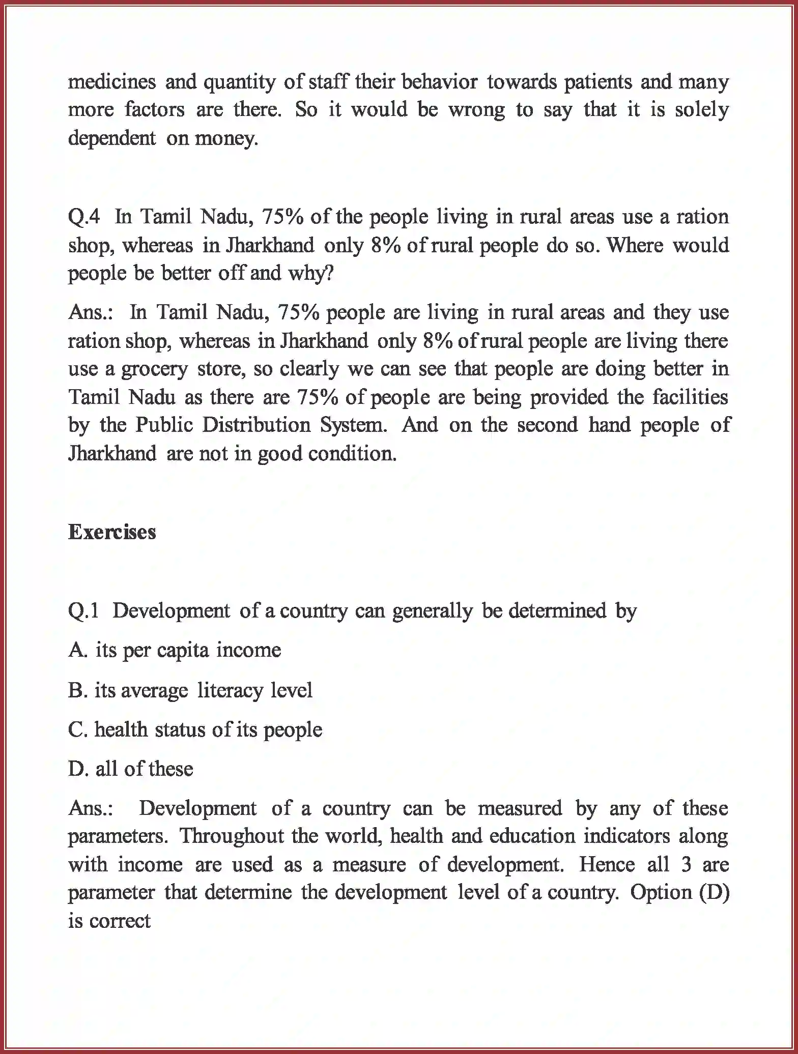 NCERT-Solution-Class-10-Social-Science-Development-835-page-9