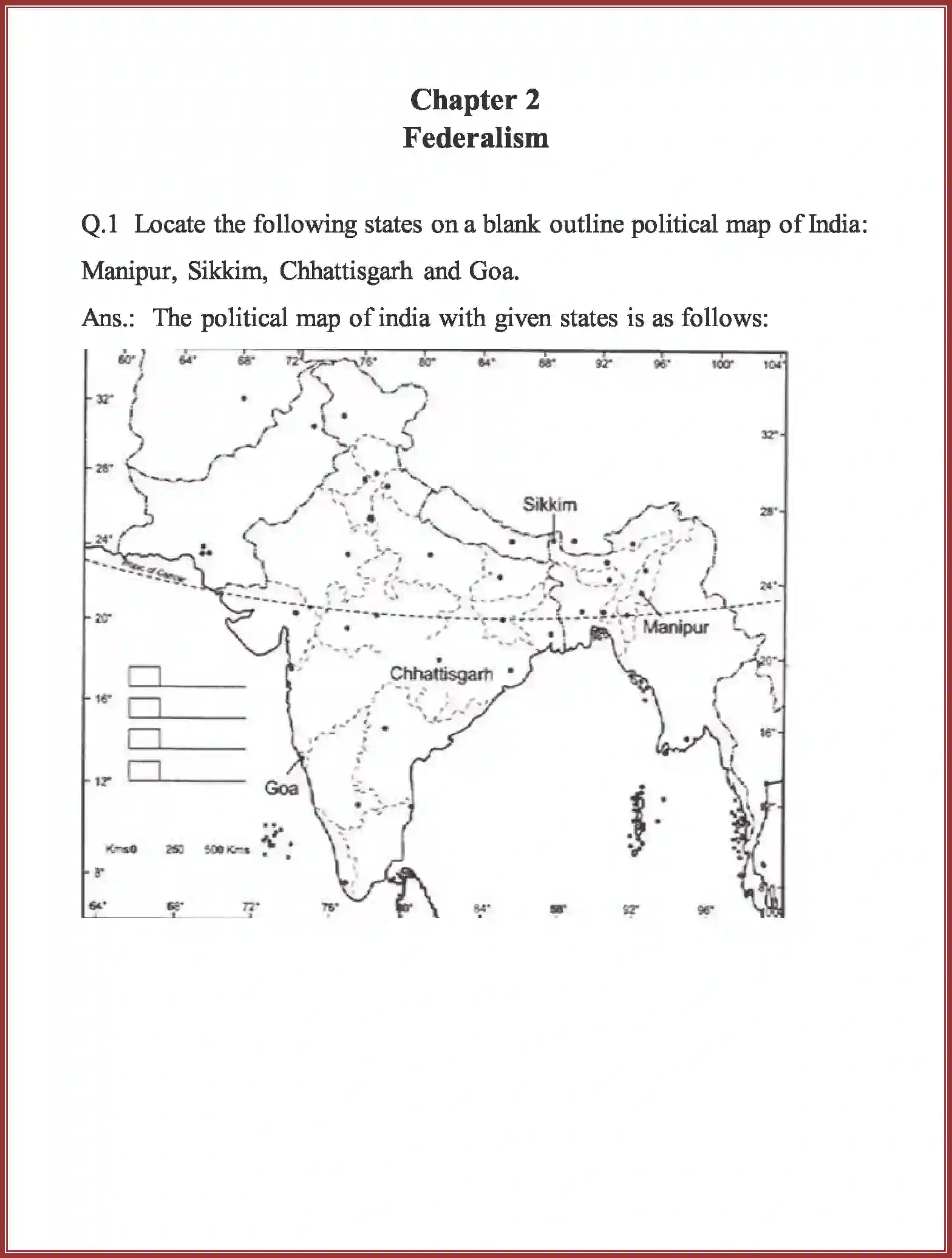 NCERT-Solution-Class-10-Social-Science-Federalism-856-page-1